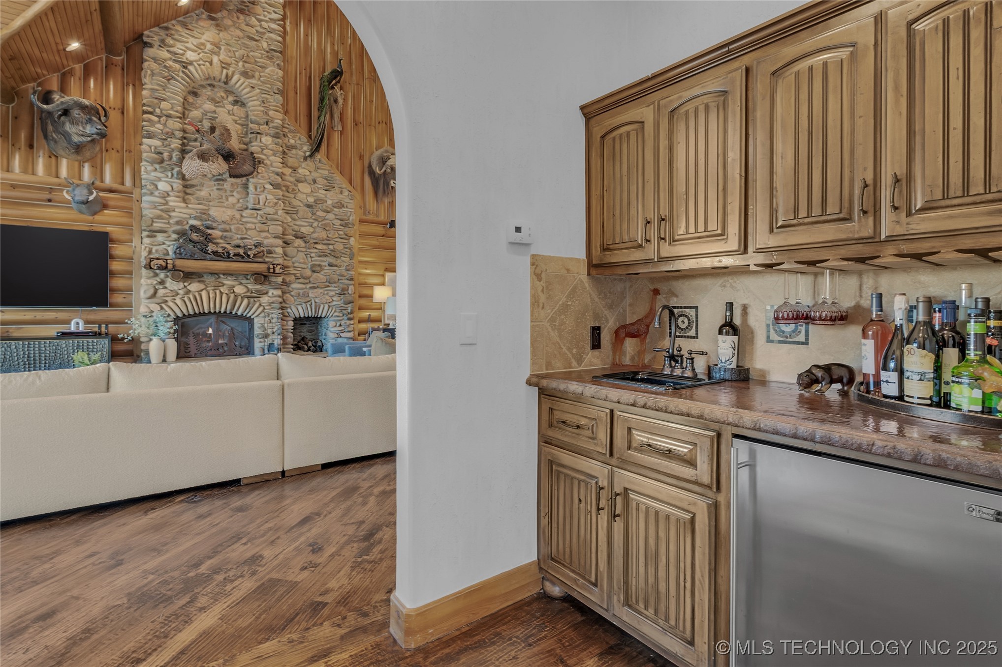 13623 S 97th Westavenue Sapulpa OK 74066