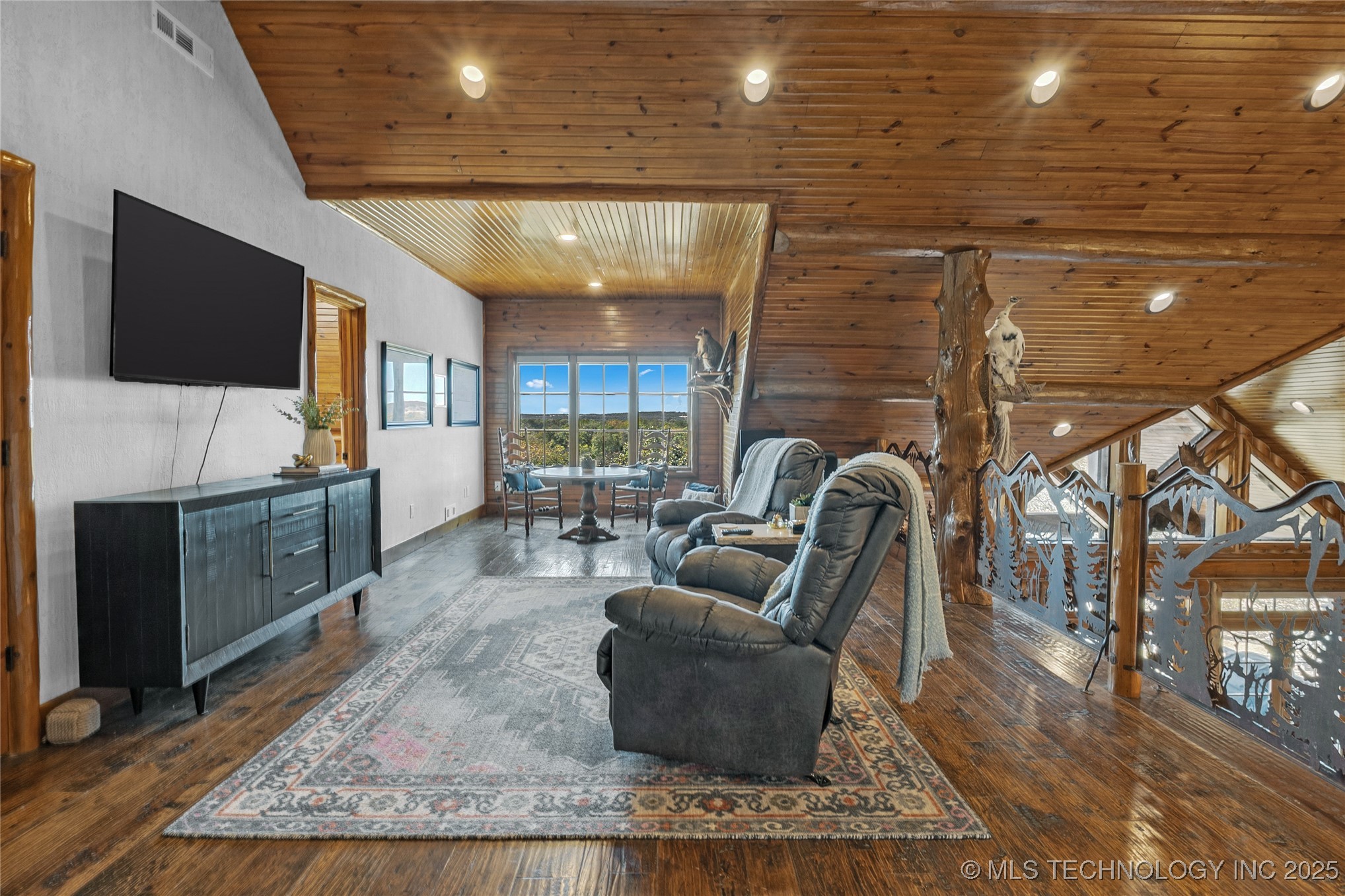 13623 S 97th Westavenue Sapulpa OK 74066
