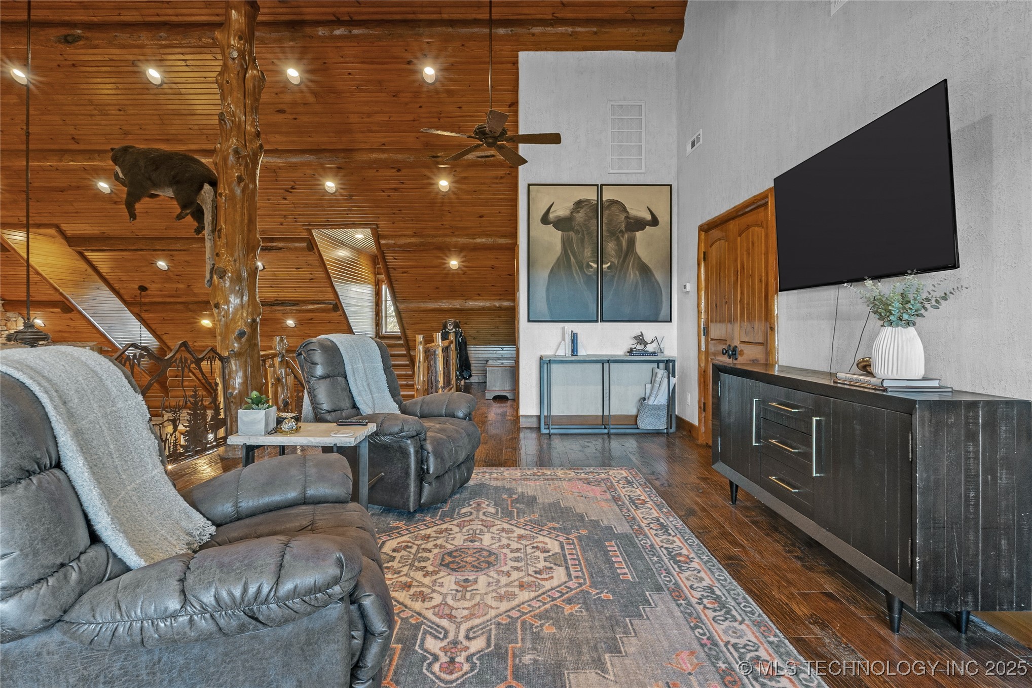 13623 S 97th Westavenue Sapulpa OK 74066