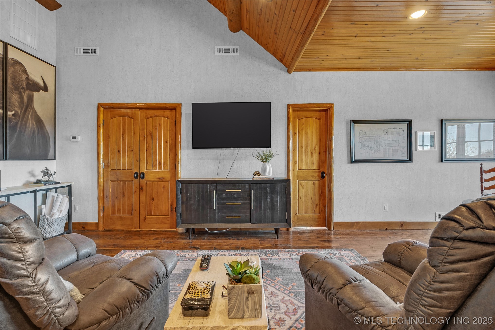 13623 S 97th Westavenue Sapulpa OK 74066