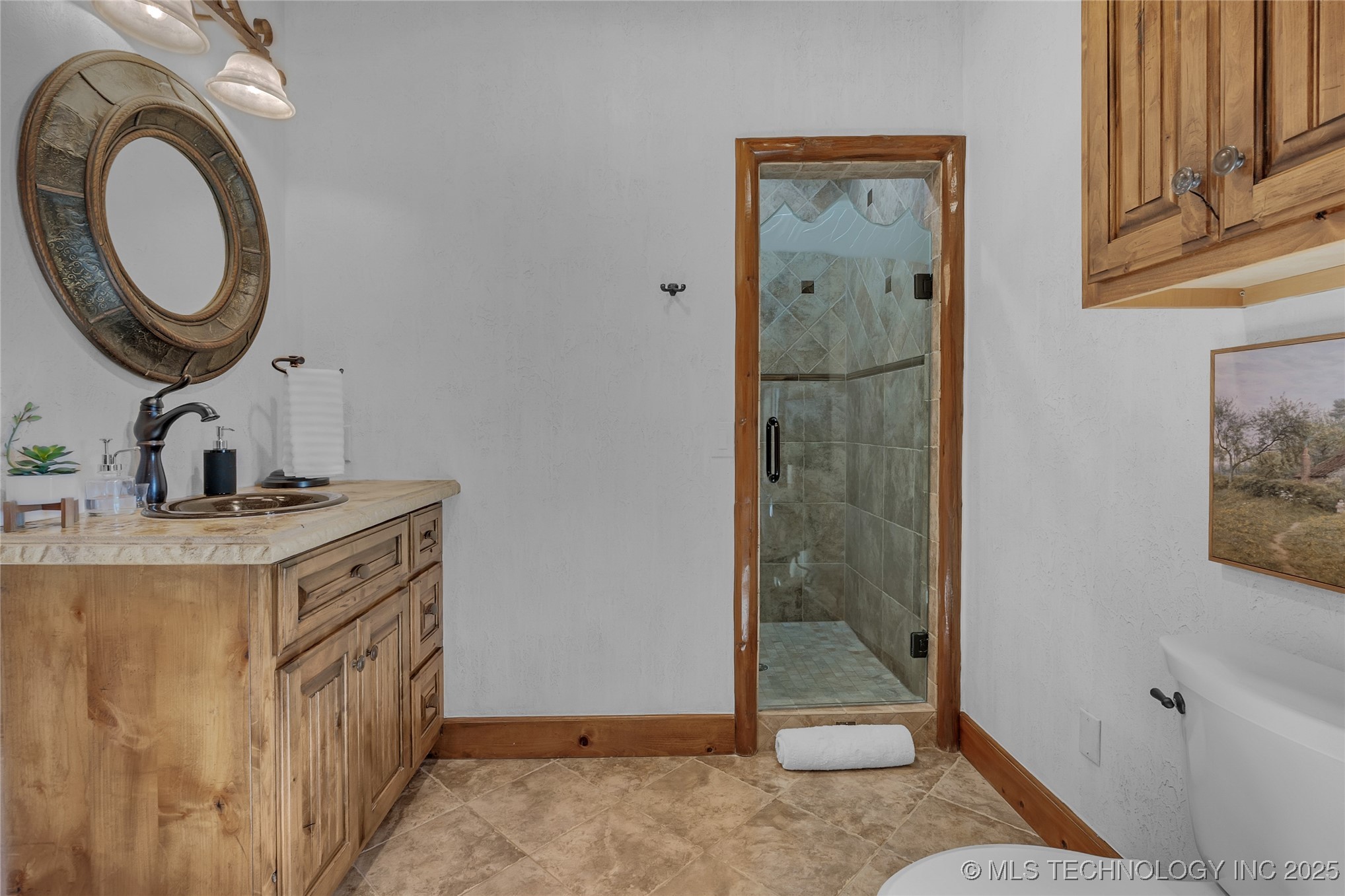 13623 S 97th Westavenue Sapulpa OK 74066