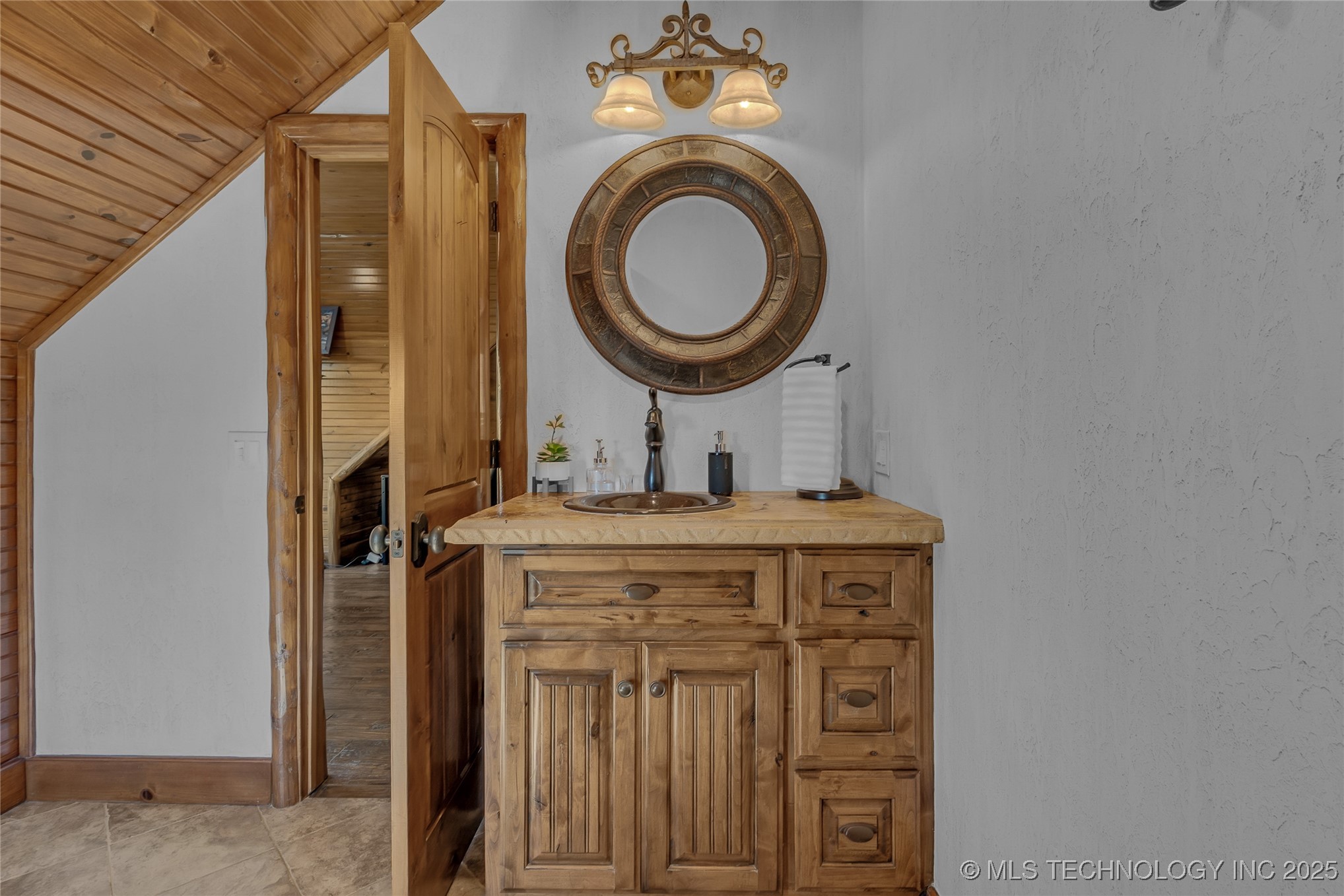 13623 S 97th Westavenue Sapulpa OK 74066