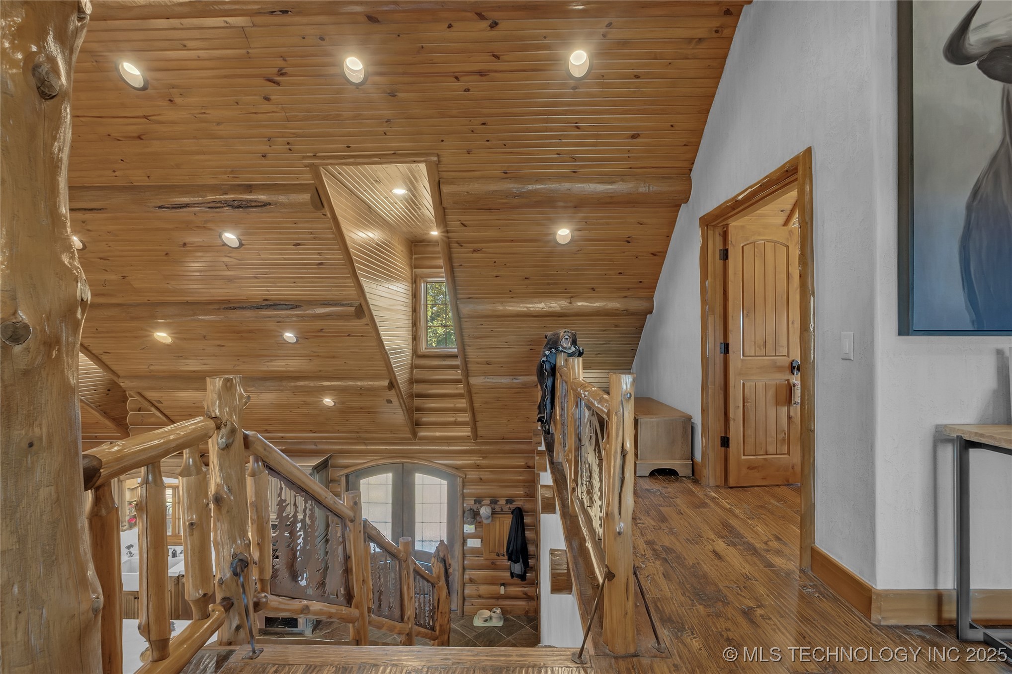 13623 S 97th Westavenue Sapulpa OK 74066