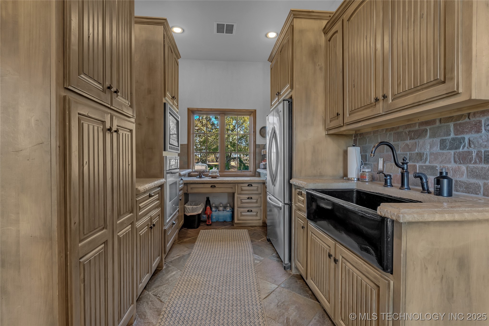 13623 S 97th Westavenue Sapulpa OK 74066