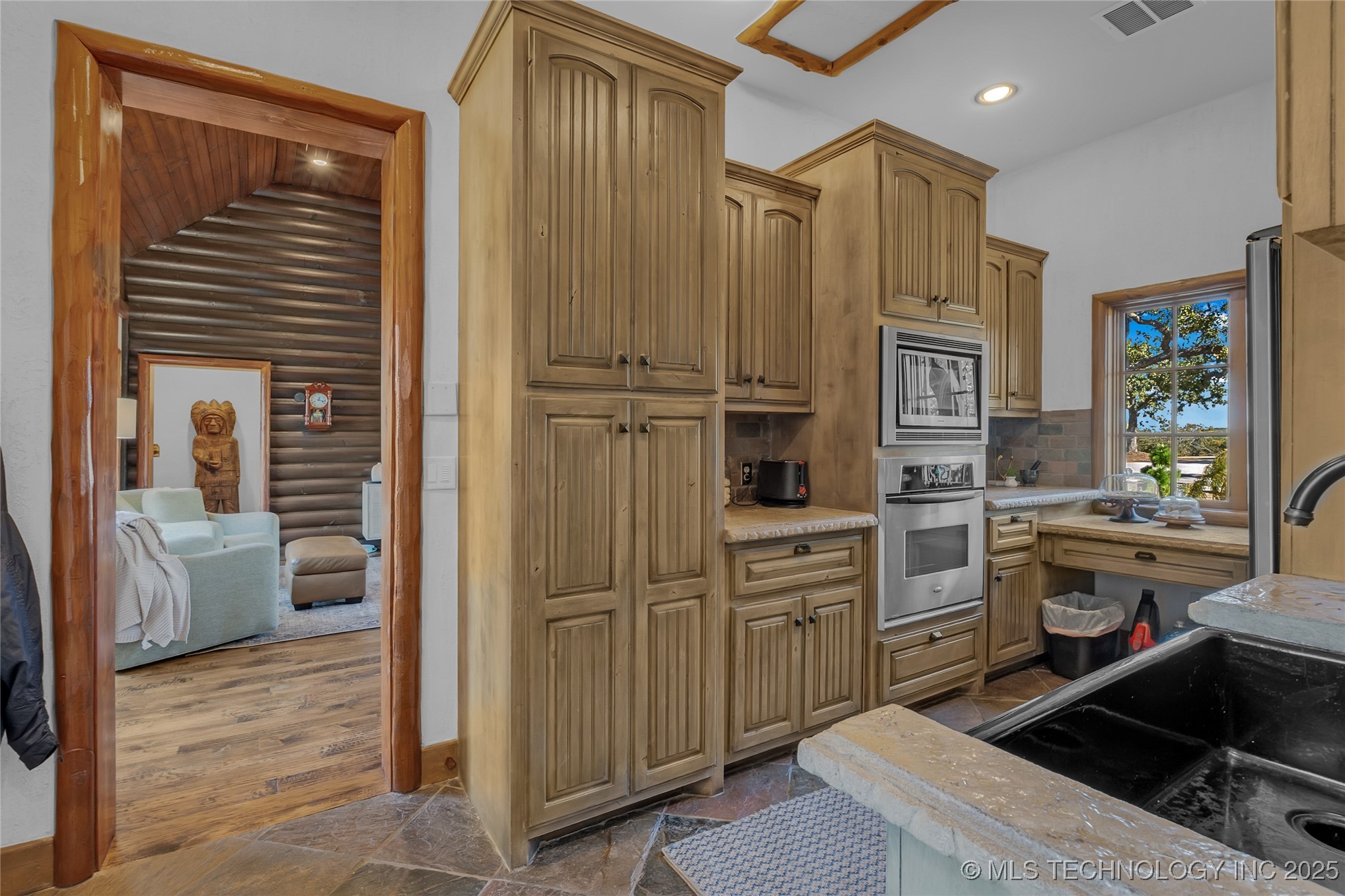13623 S 97th Westavenue Sapulpa OK 74066