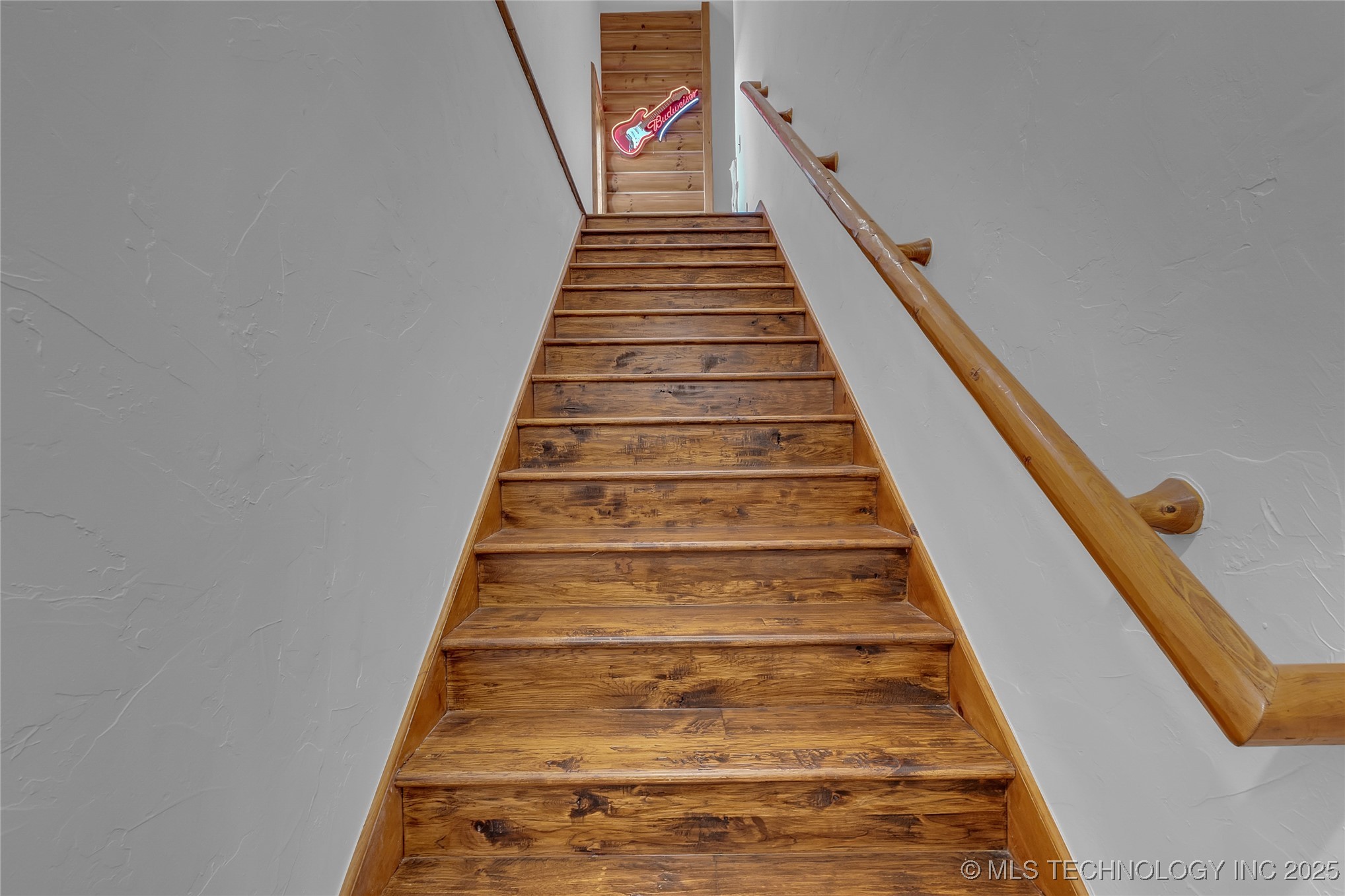 13623 S 97th Westavenue Sapulpa OK 74066