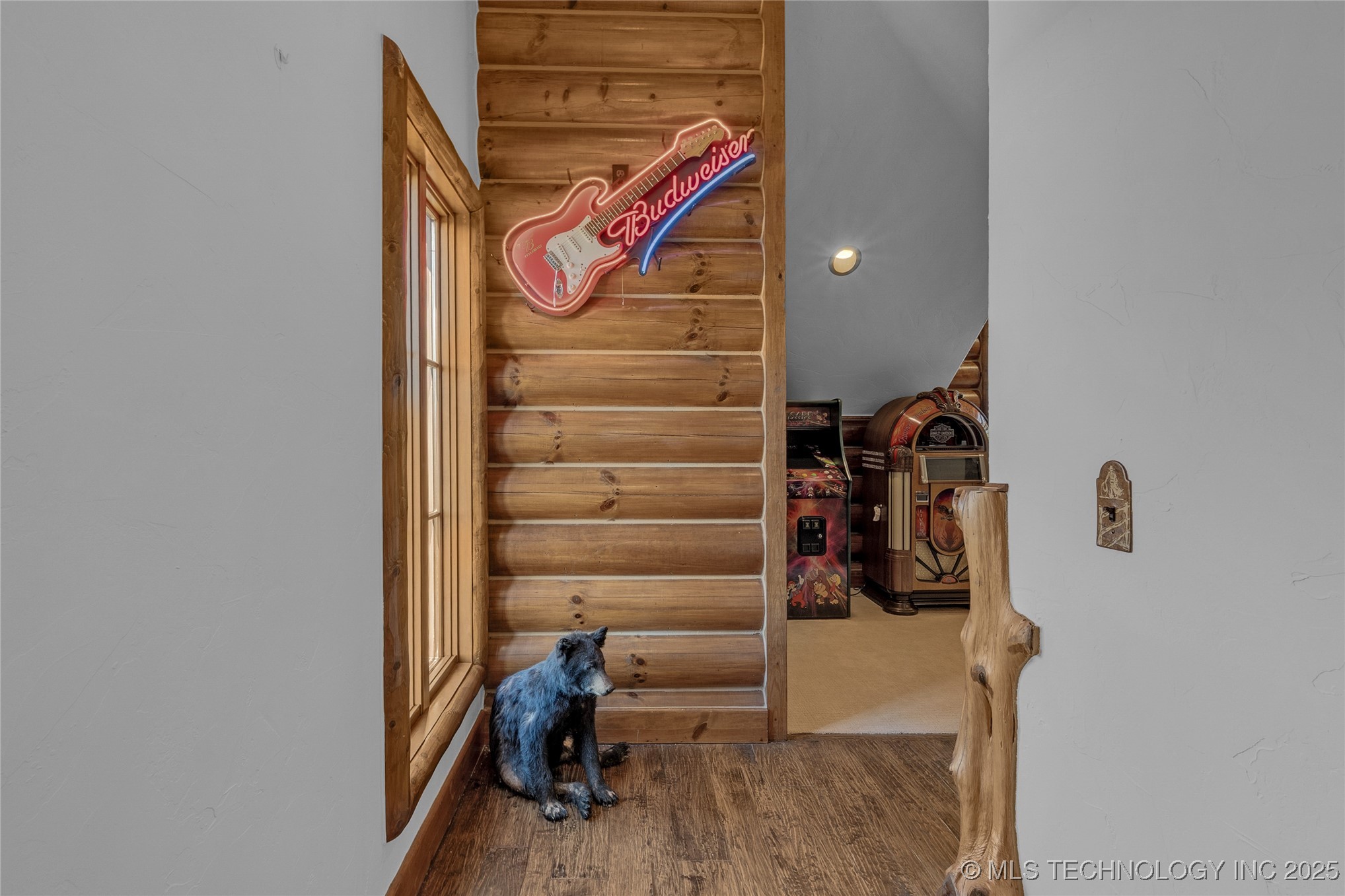 13623 S 97th Westavenue Sapulpa OK 74066
