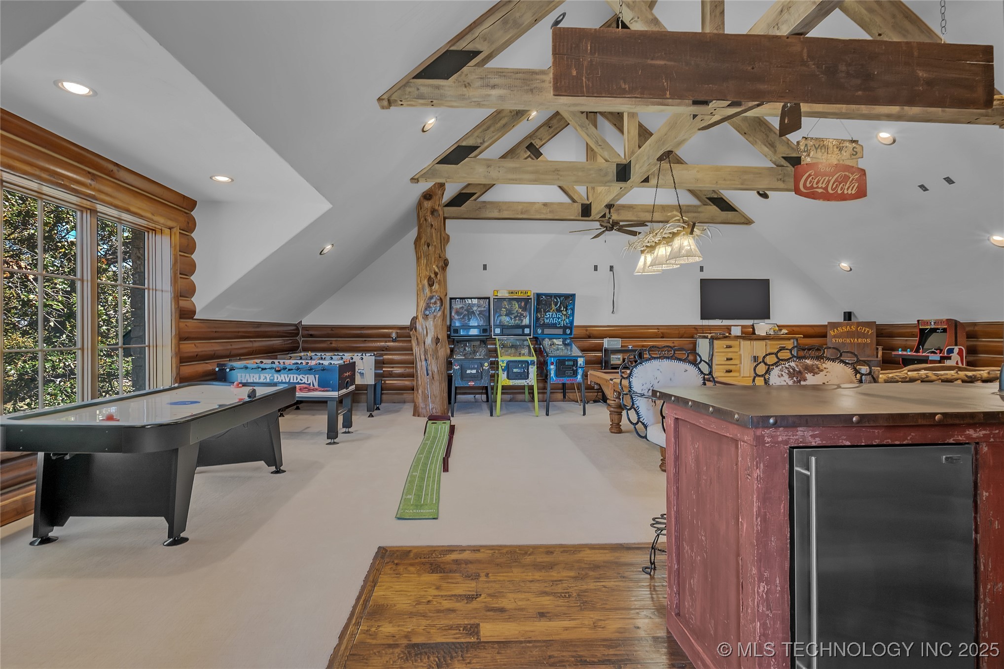 13623 S 97th Westavenue Sapulpa OK 74066