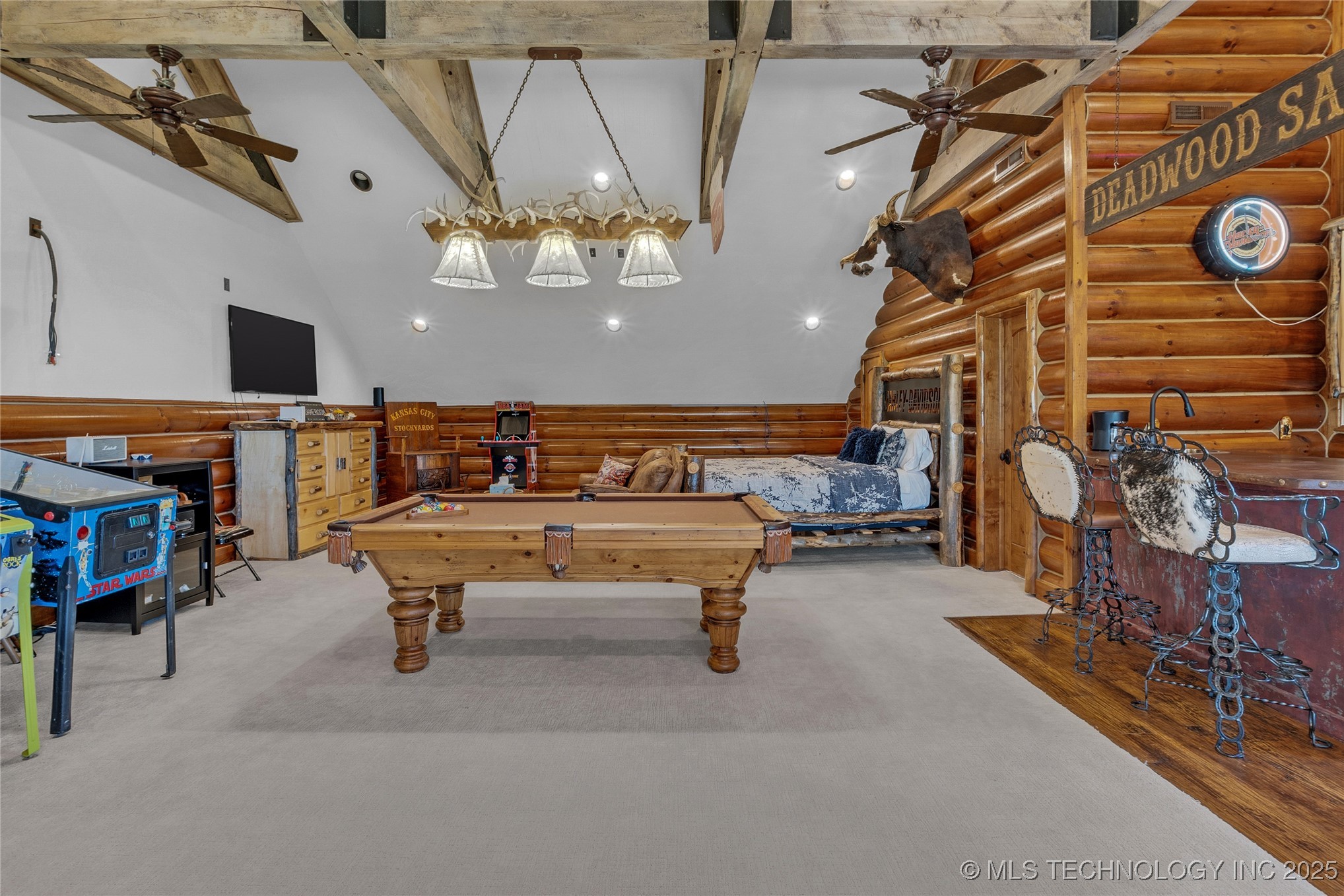13623 S 97th Westavenue Sapulpa OK 74066