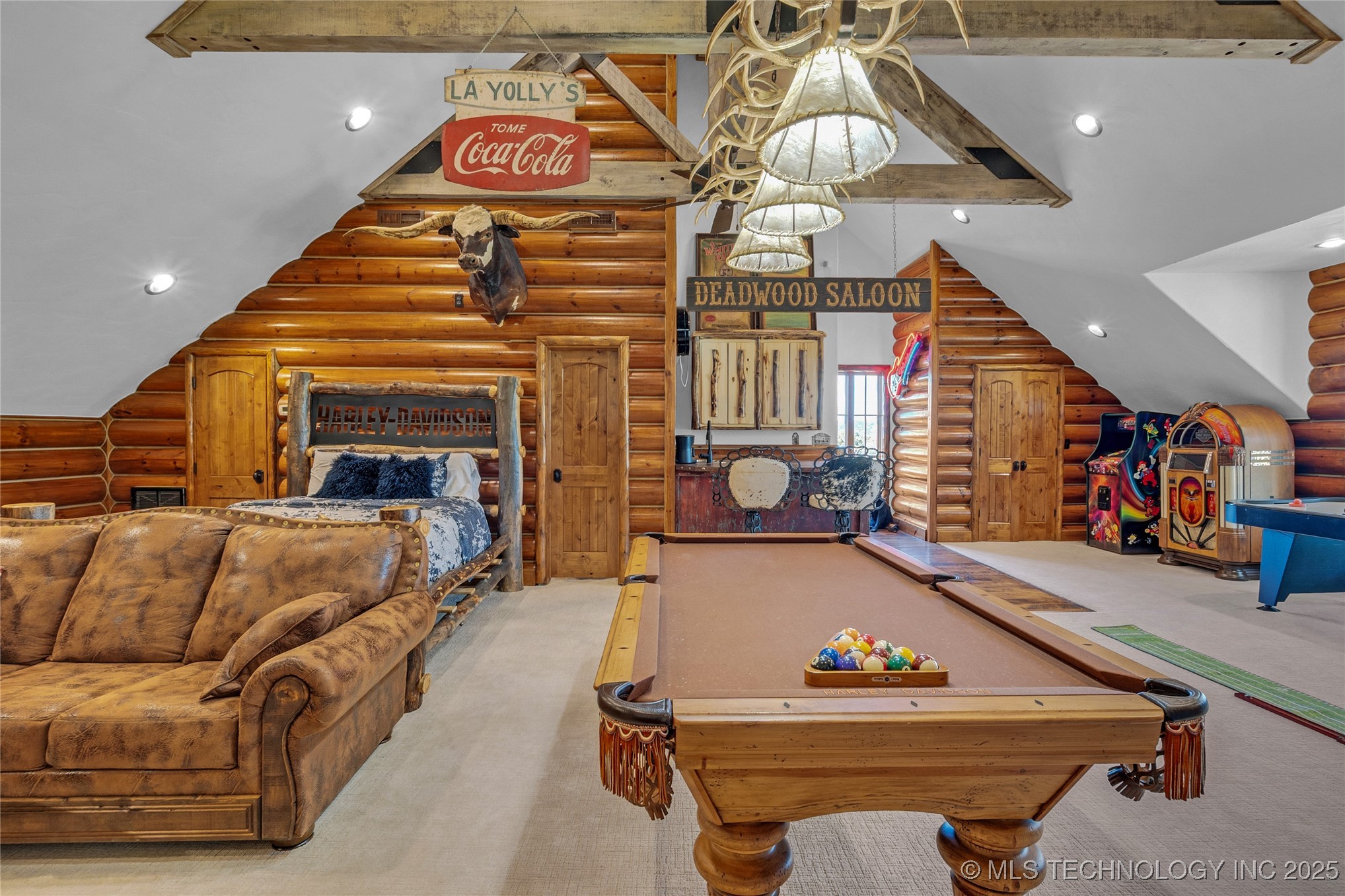 13623 S 97th Westavenue Sapulpa OK 74066
