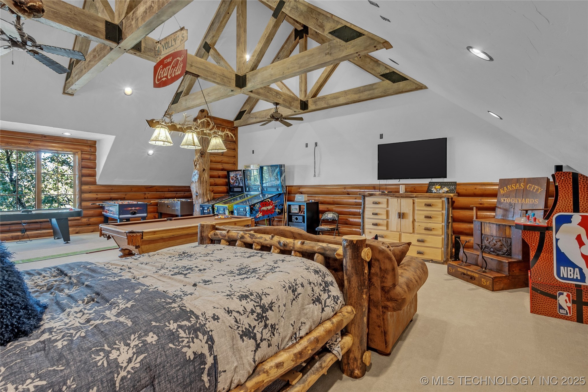 13623 S 97th Westavenue Sapulpa OK 74066
