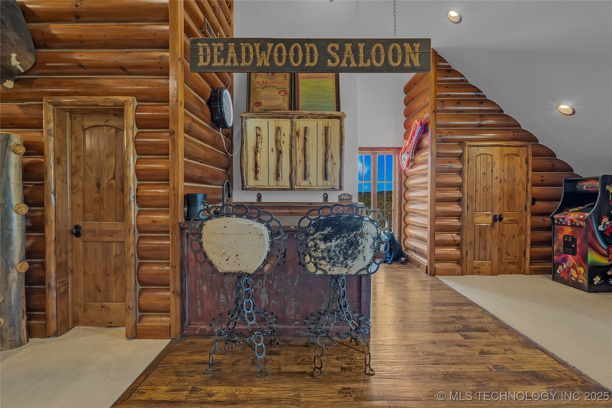 13623 S 97th Westavenue Sapulpa OK 74066