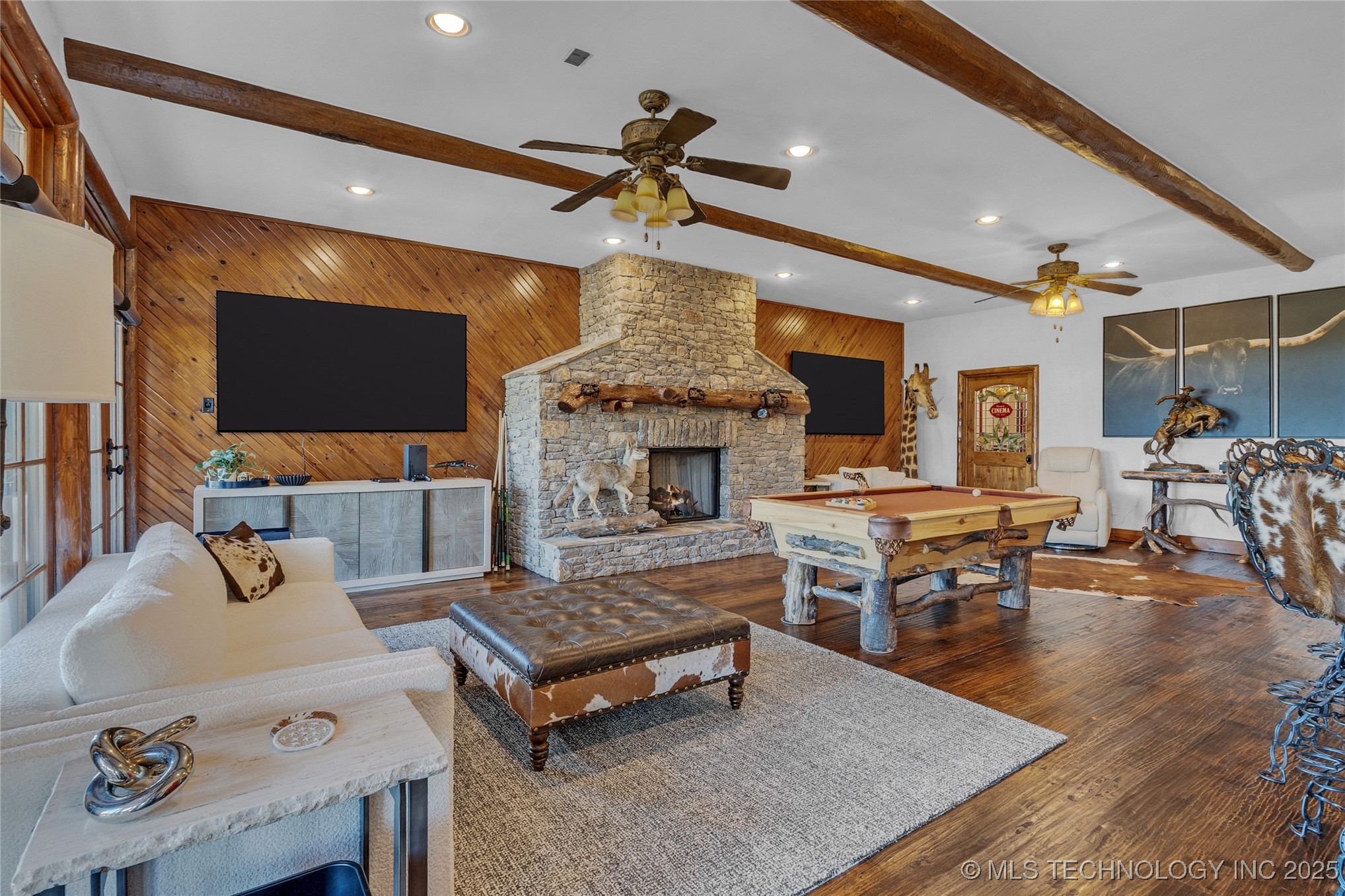 13623 S 97th Westavenue Sapulpa OK 74066