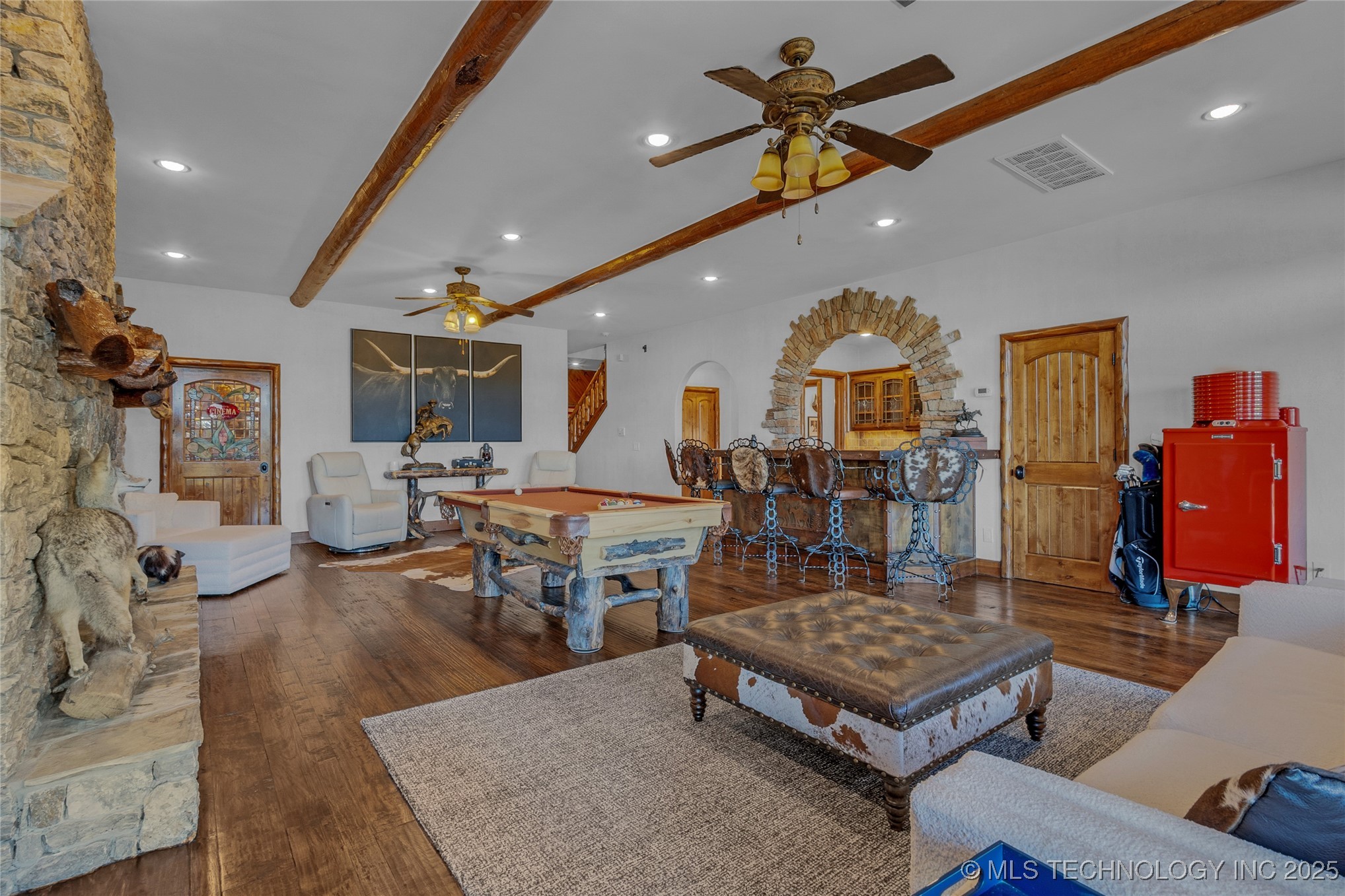 13623 S 97th Westavenue Sapulpa OK 74066