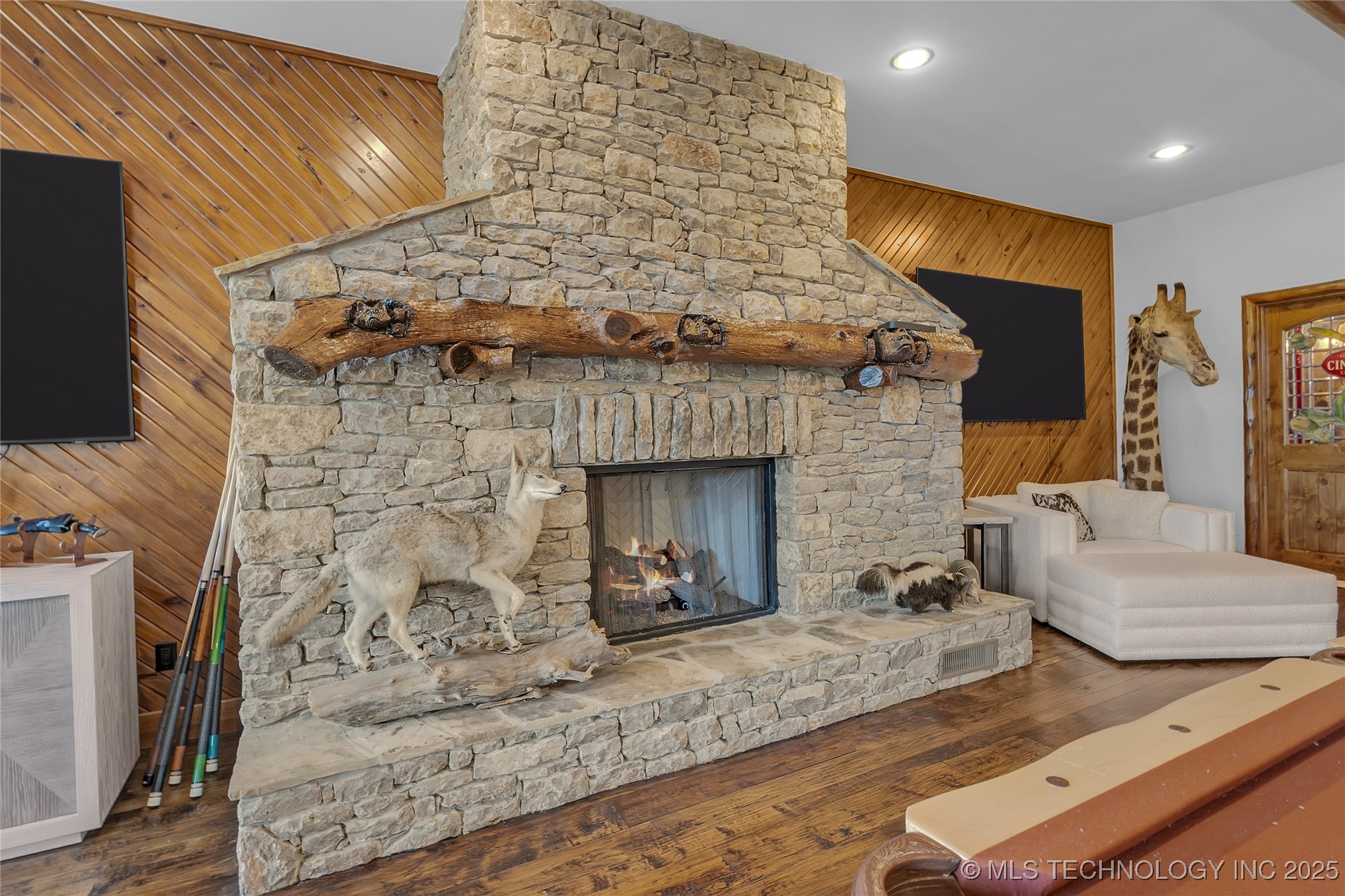 13623 S 97th Westavenue Sapulpa OK 74066
