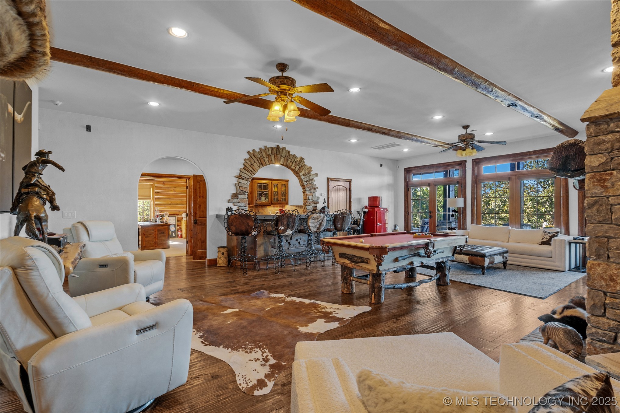 13623 S 97th Westavenue Sapulpa OK 74066