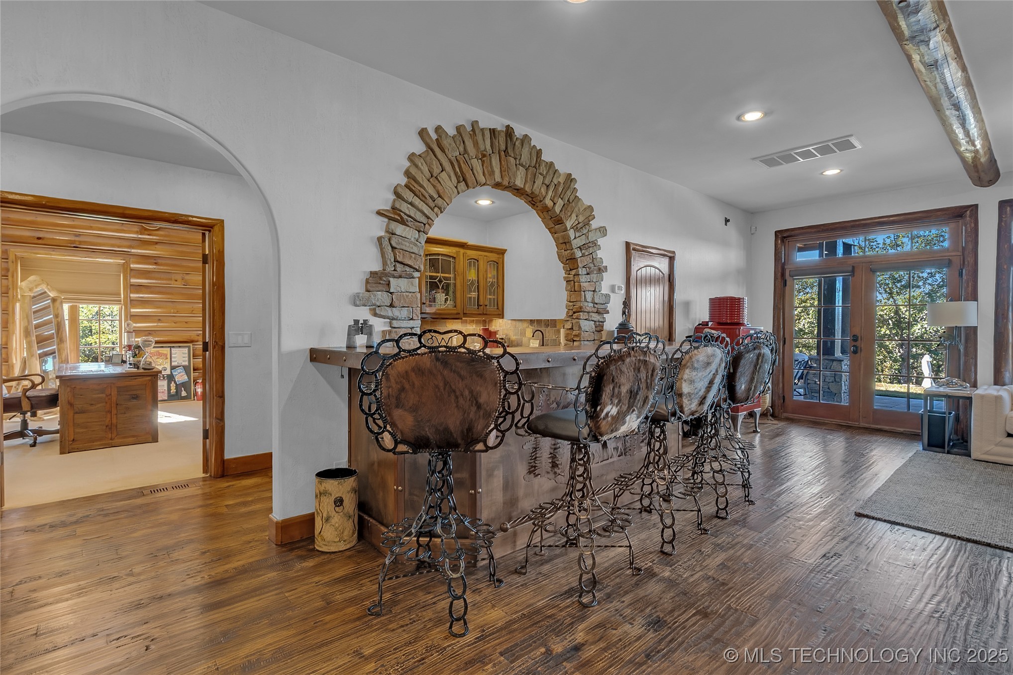 13623 S 97th Westavenue Sapulpa OK 74066