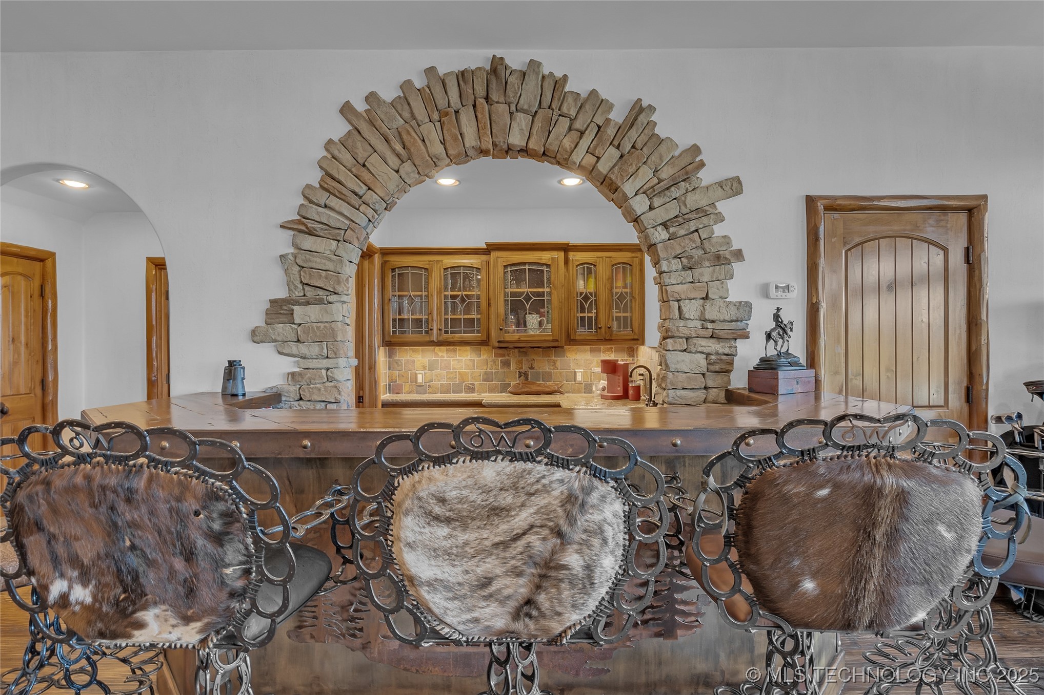 13623 S 97th Westavenue Sapulpa OK 74066