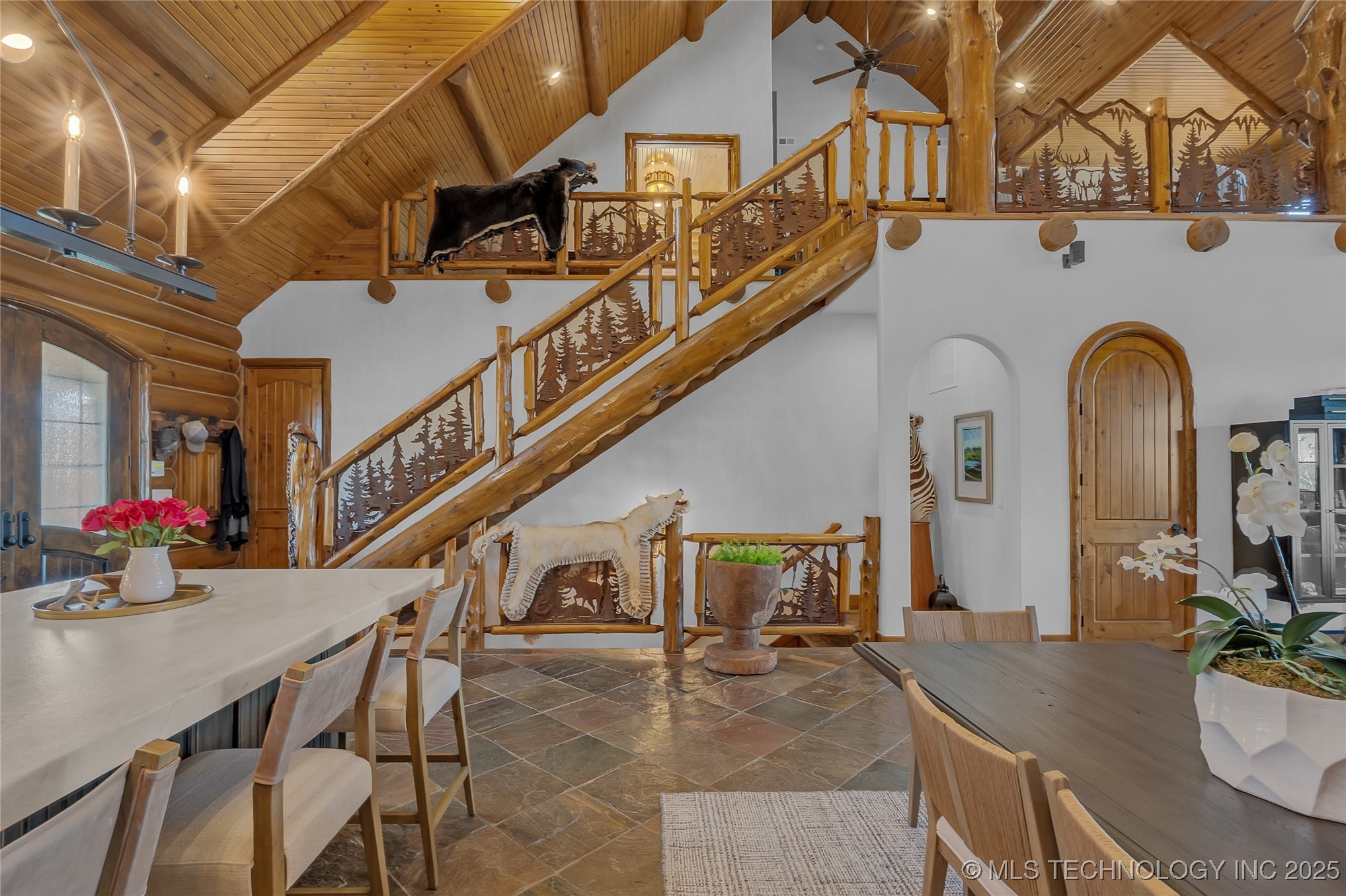 13623 S 97th Westavenue Sapulpa OK 74066