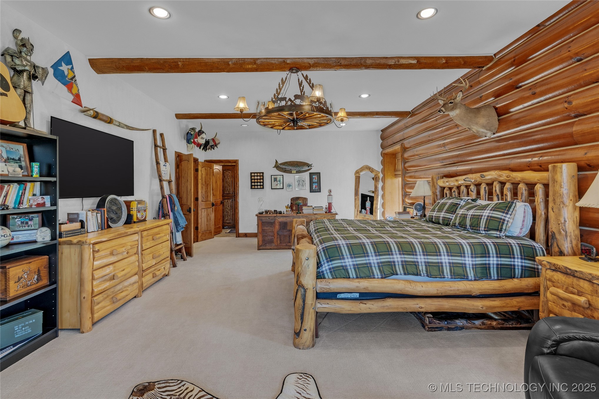 13623 S 97th Westavenue Sapulpa OK 74066