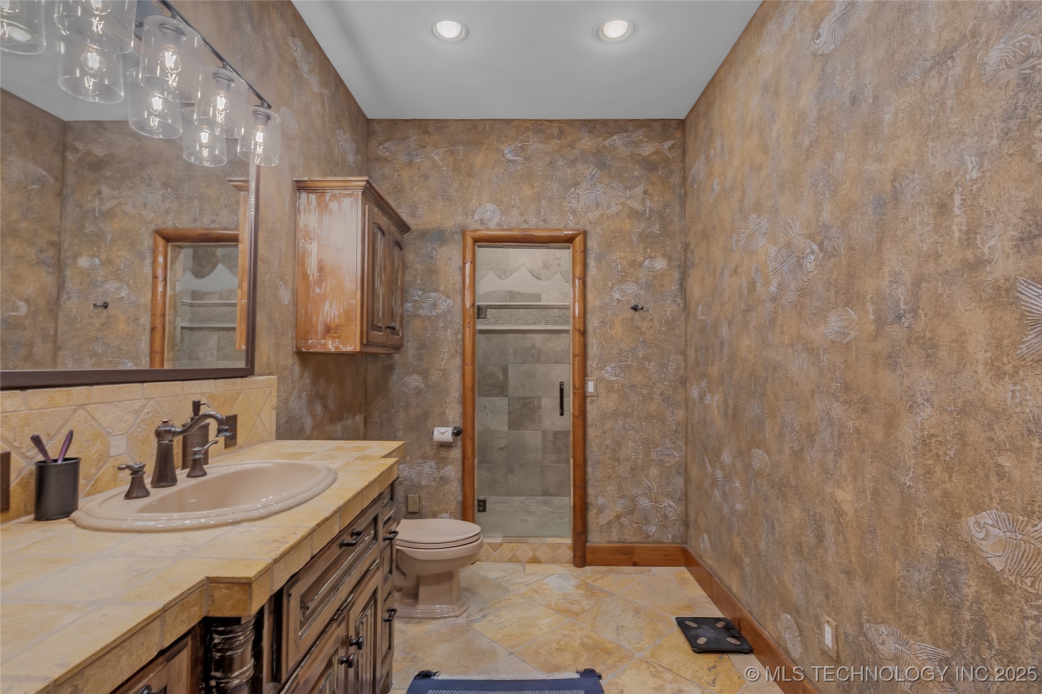 13623 S 97th Westavenue Sapulpa OK 74066