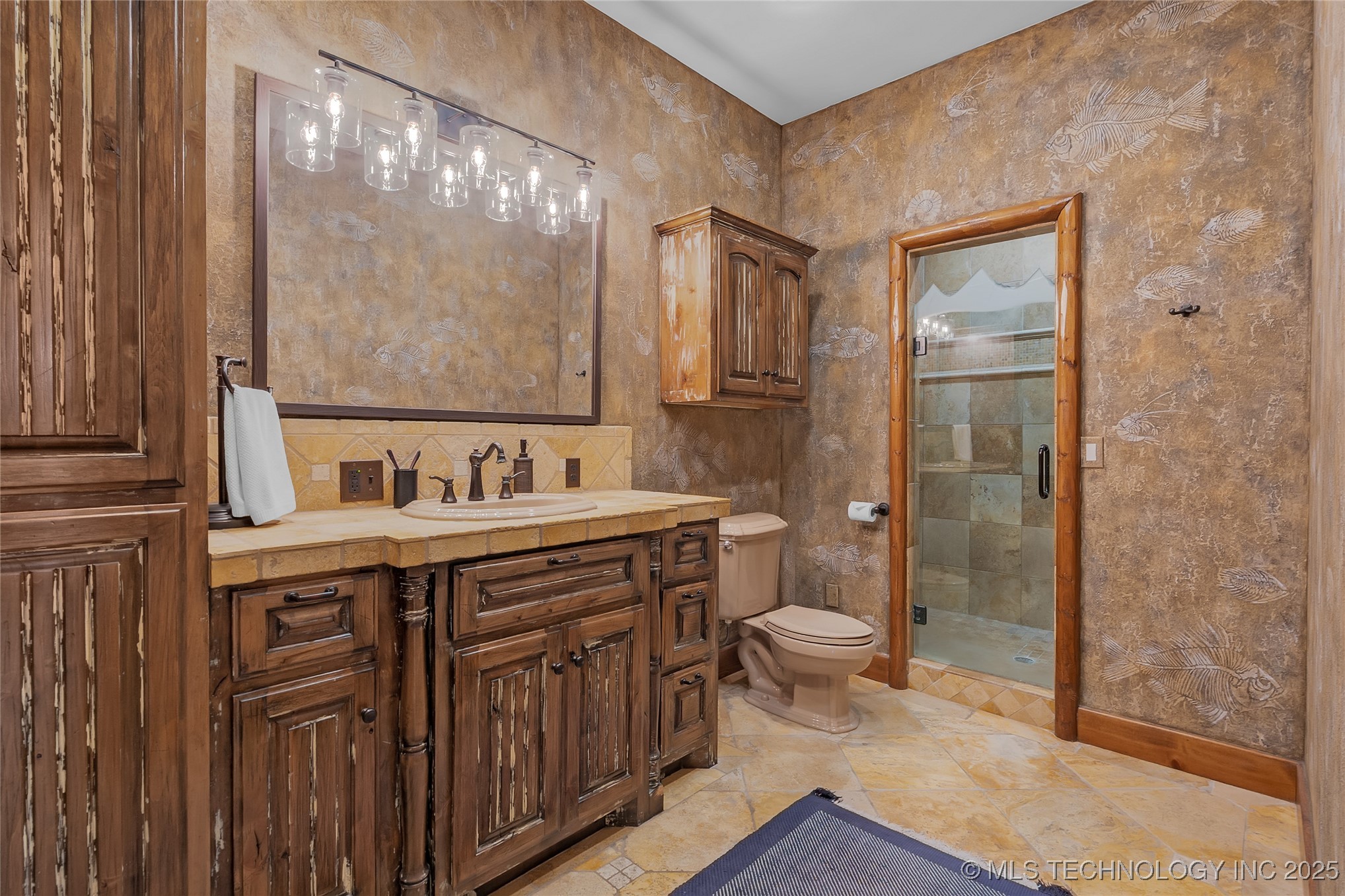 13623 S 97th Westavenue Sapulpa OK 74066