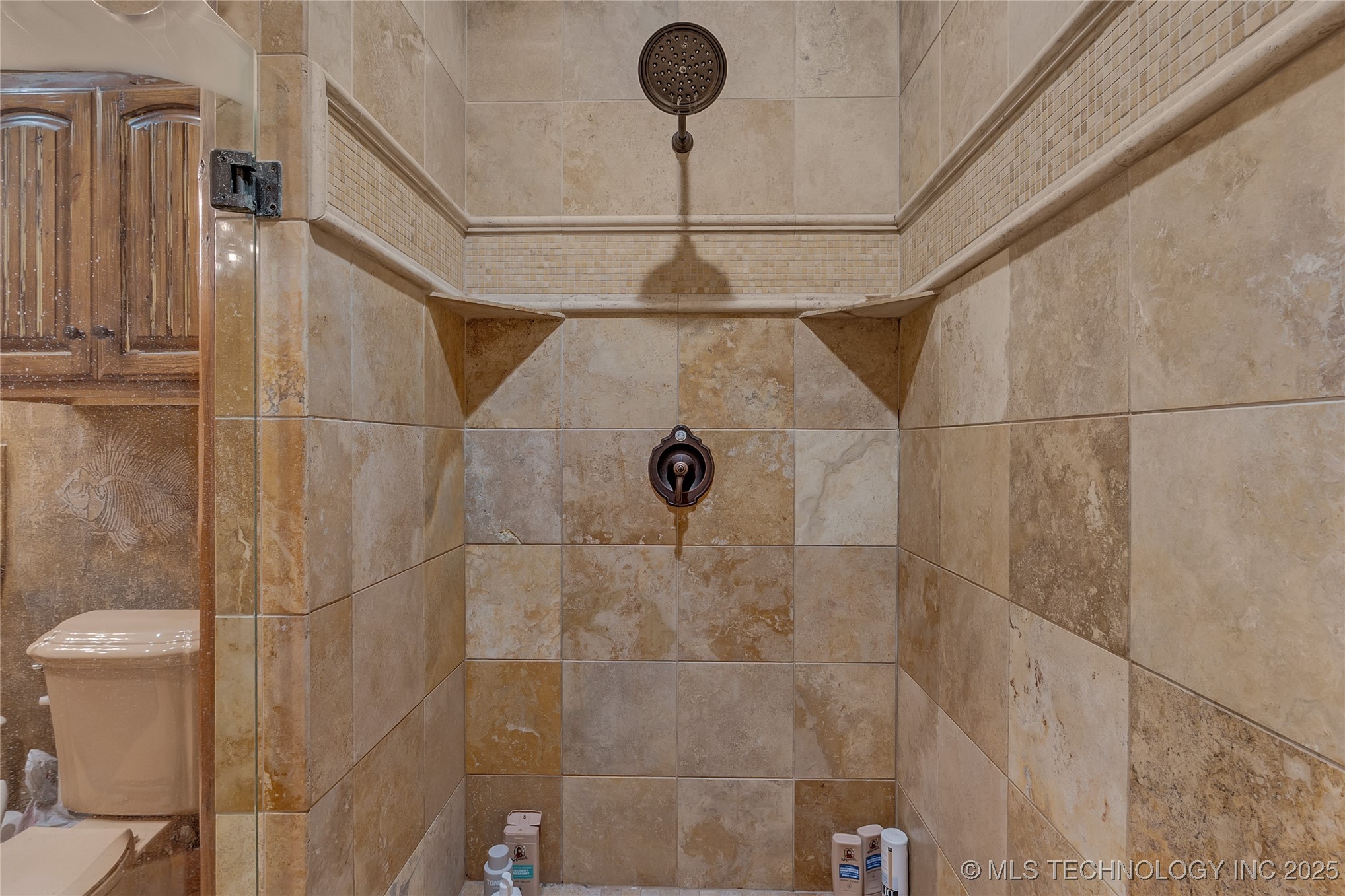 13623 S 97th Westavenue Sapulpa OK 74066