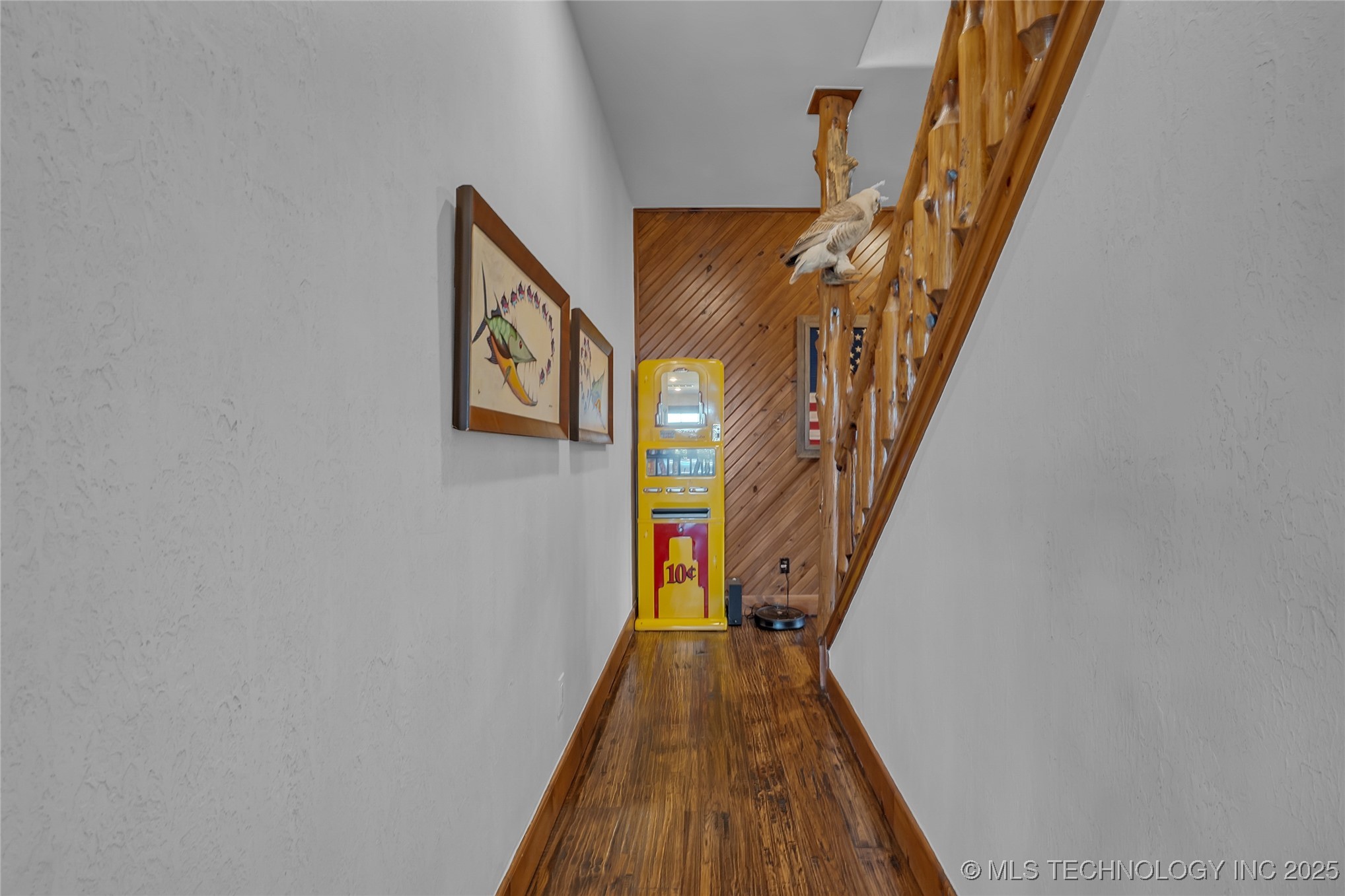 13623 S 97th Westavenue Sapulpa OK 74066