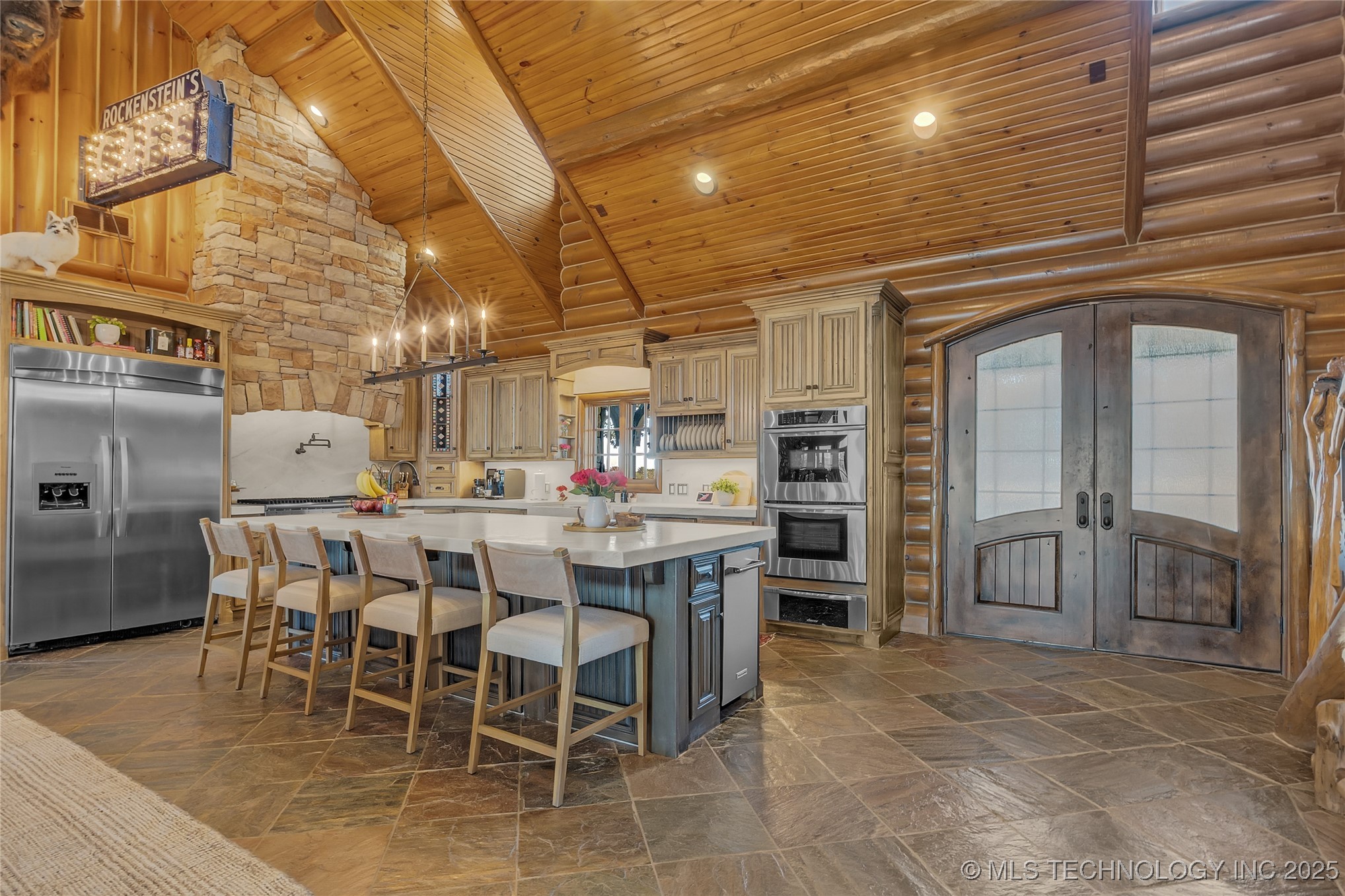 13623 S 97th Westavenue Sapulpa OK 74066