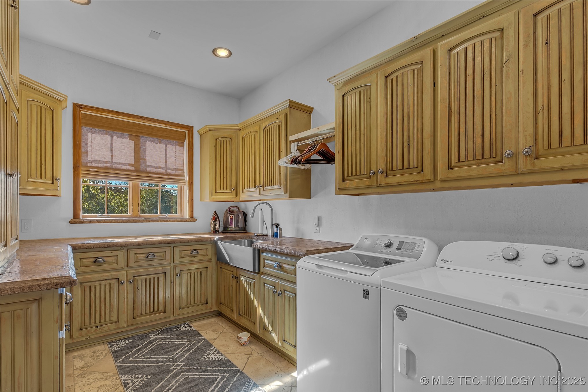 13623 S 97th Westavenue Sapulpa OK 74066
