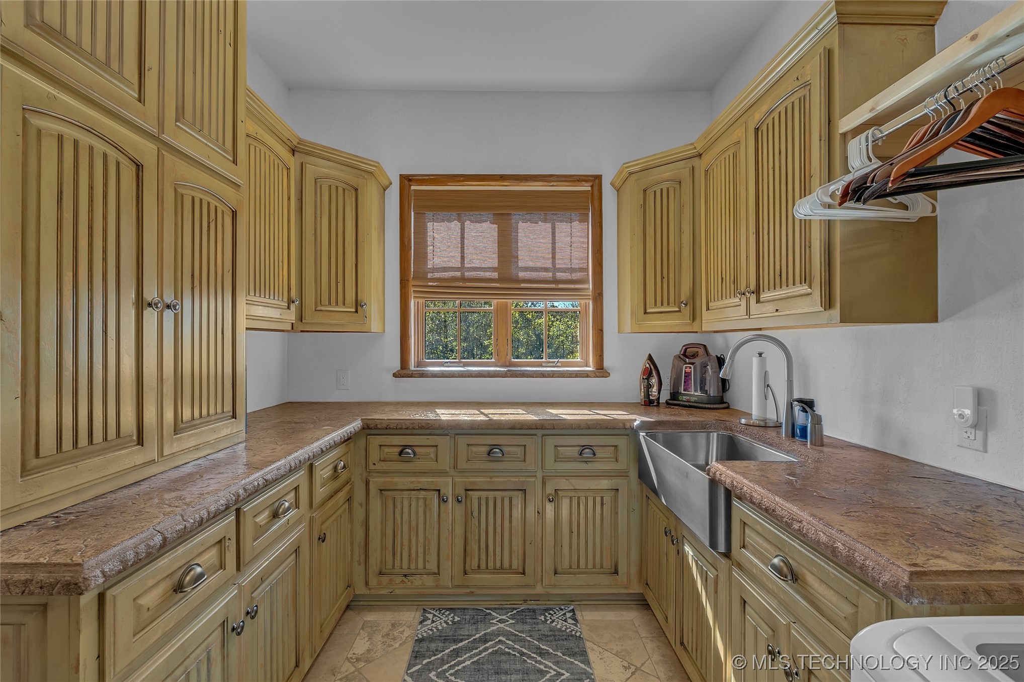 13623 S 97th Westavenue Sapulpa OK 74066