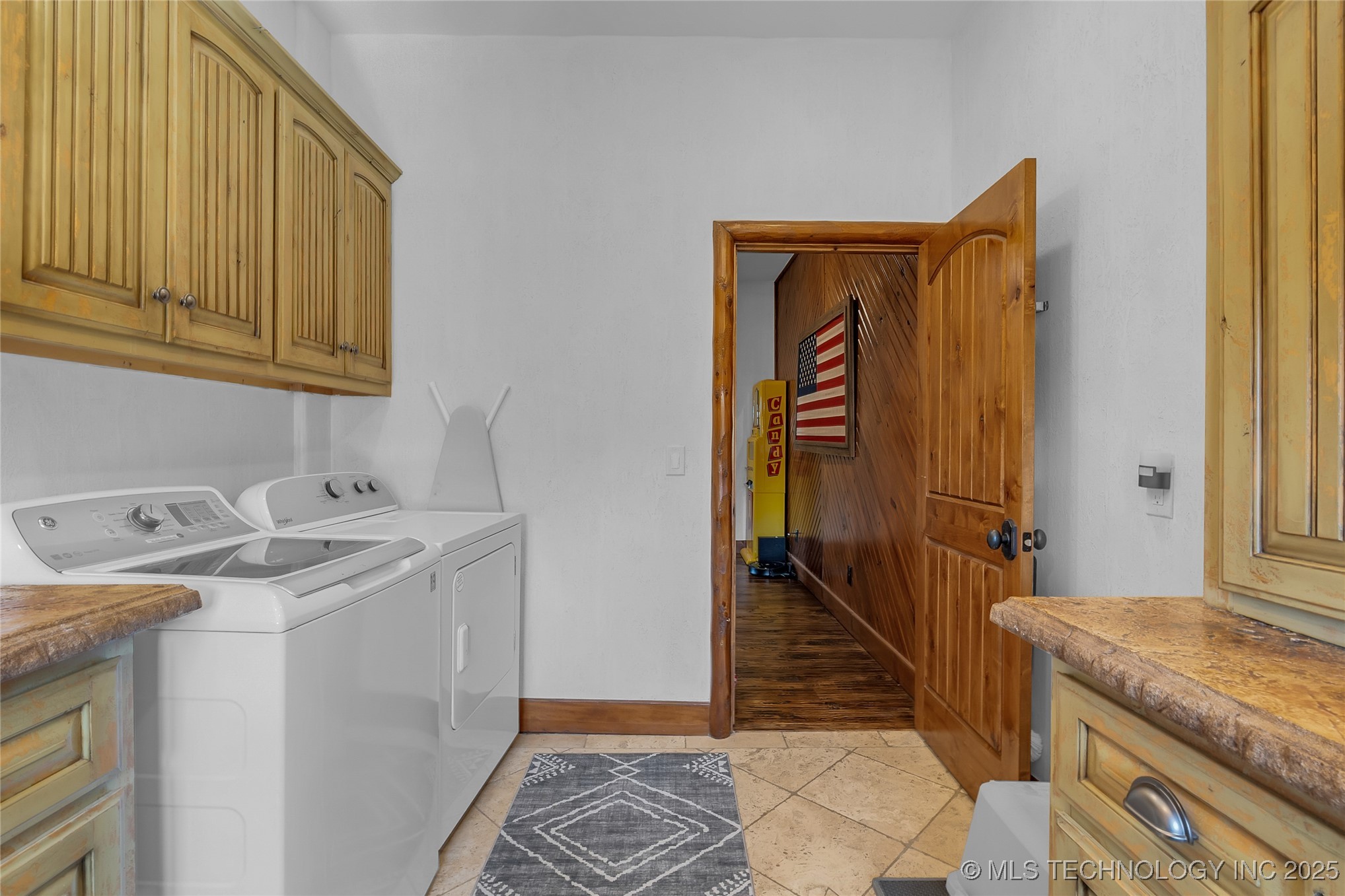 13623 S 97th Westavenue Sapulpa OK 74066