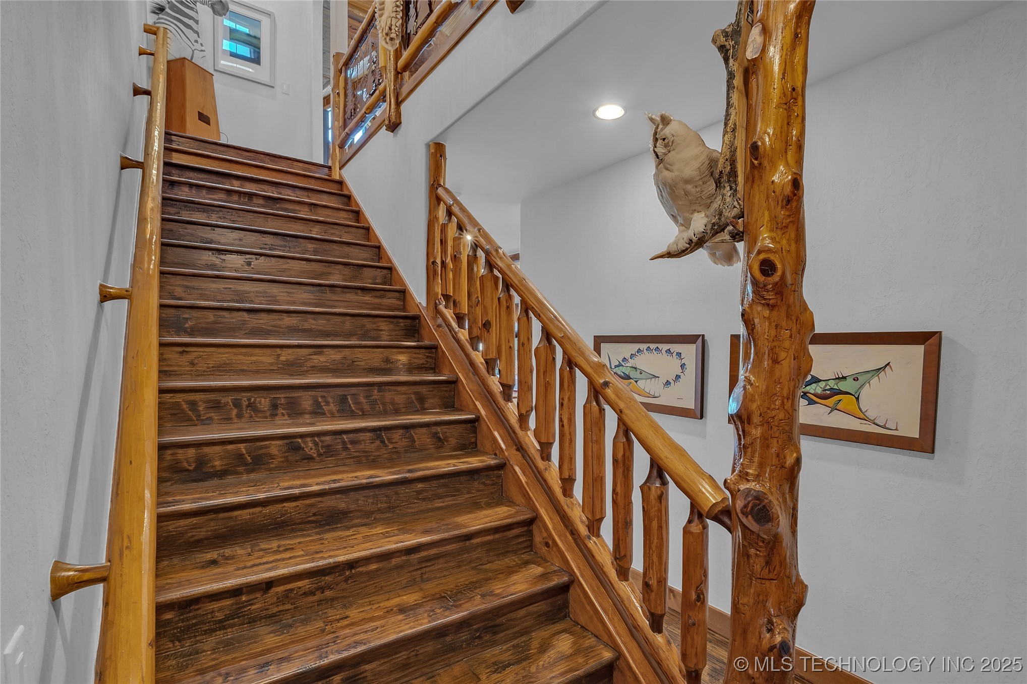 13623 S 97th Westavenue Sapulpa OK 74066