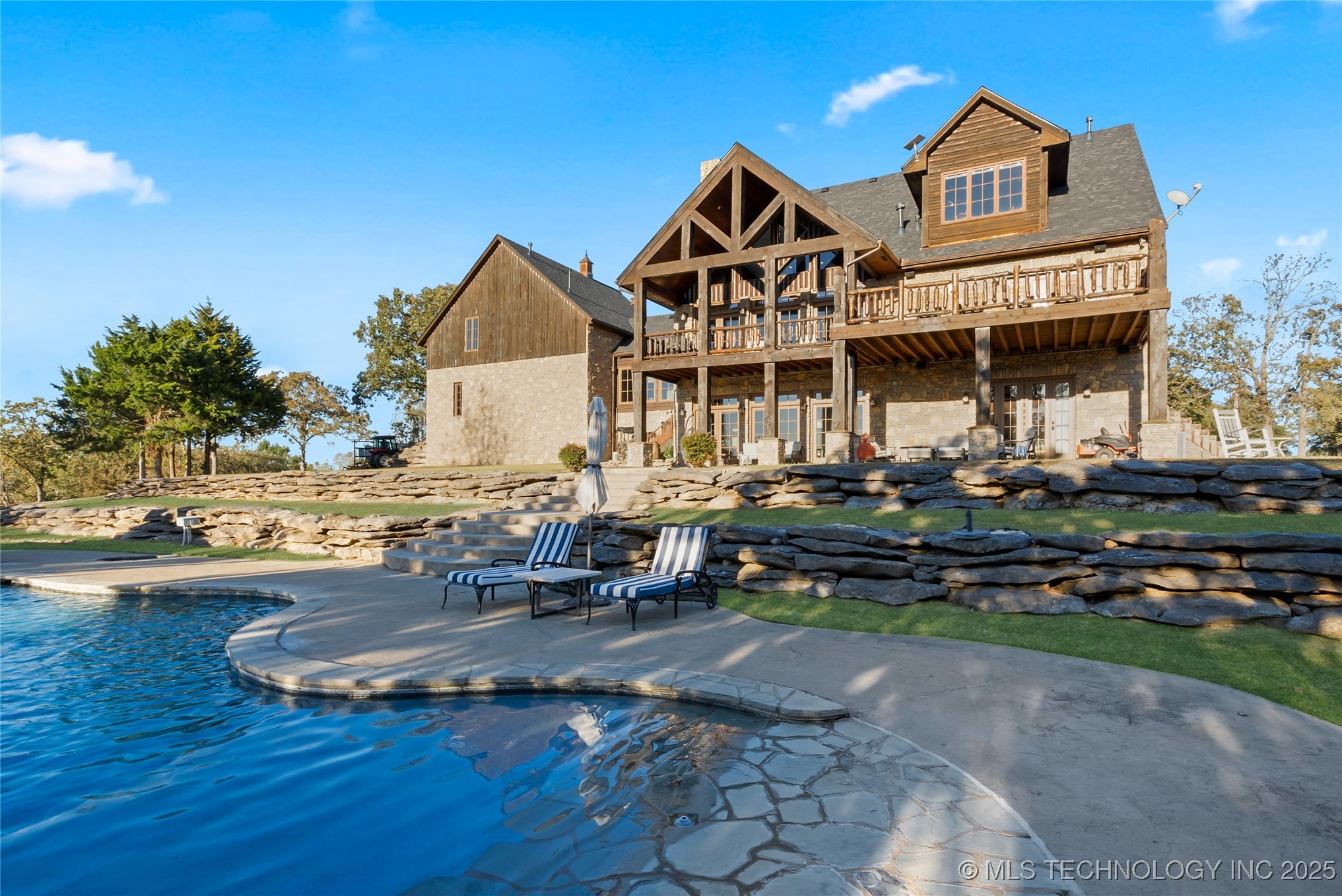 13623 S 97th Westavenue Sapulpa OK 74066