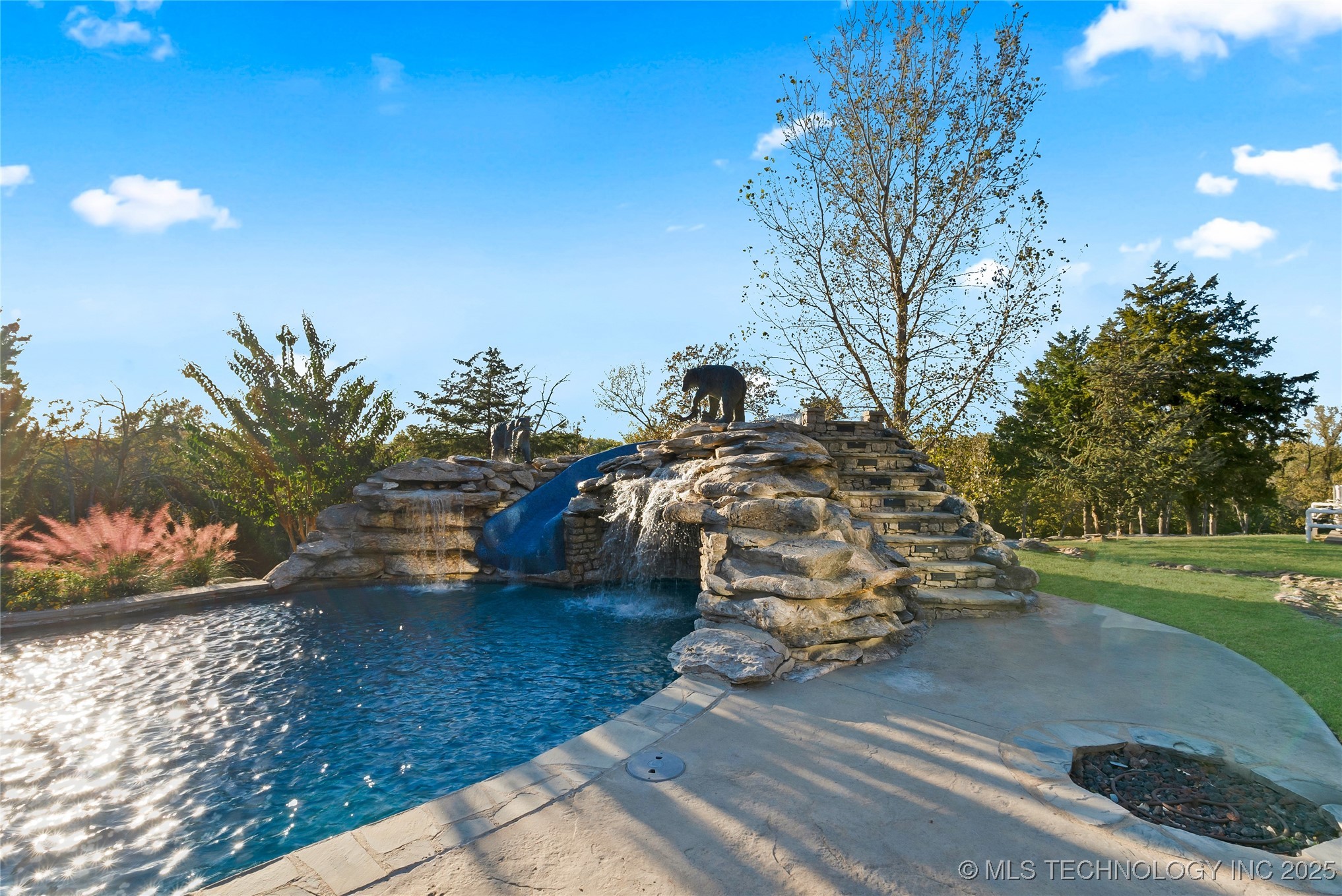 13623 S 97th Westavenue Sapulpa OK 74066