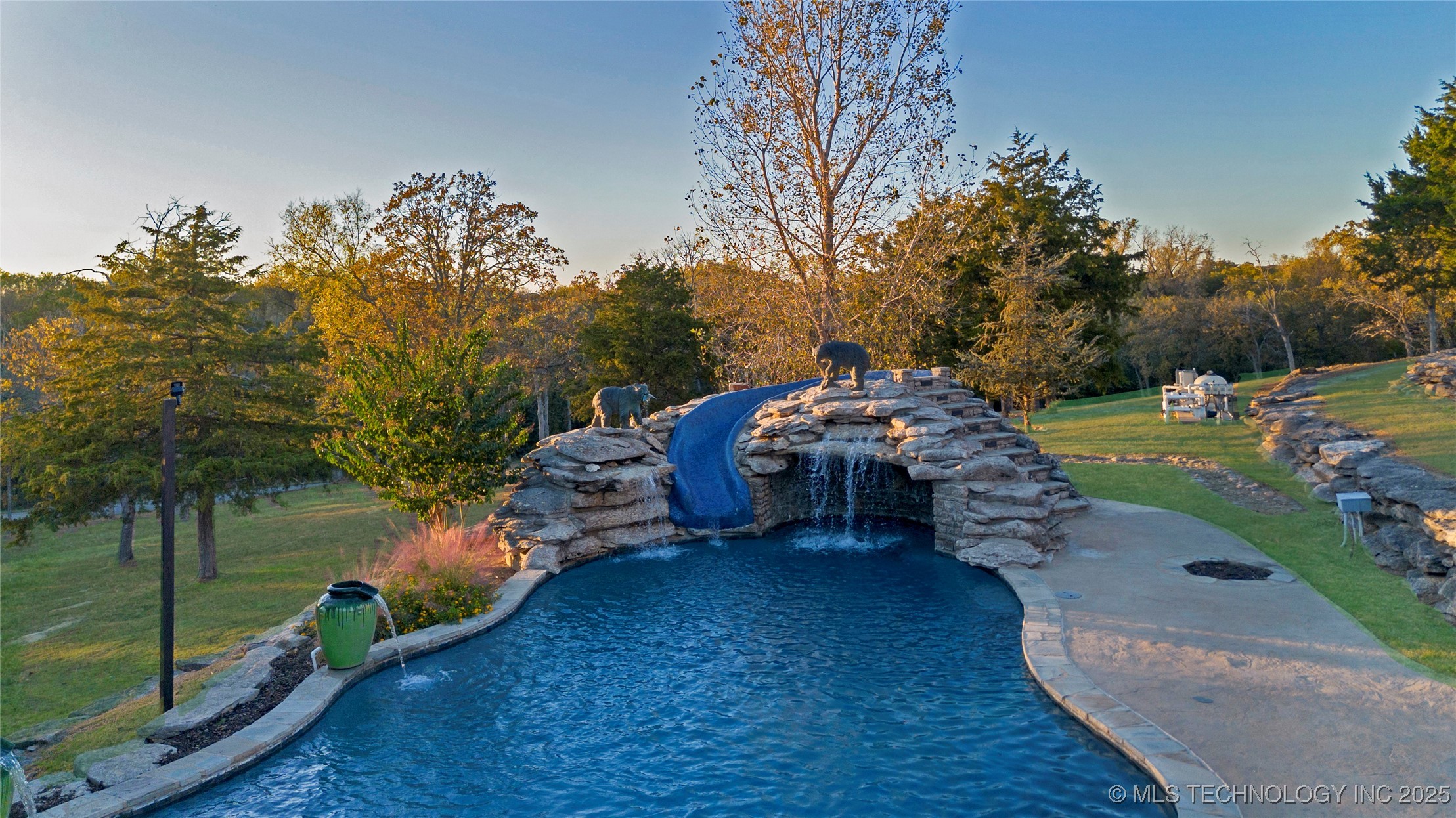 13623 S 97th Westavenue Sapulpa OK 74066