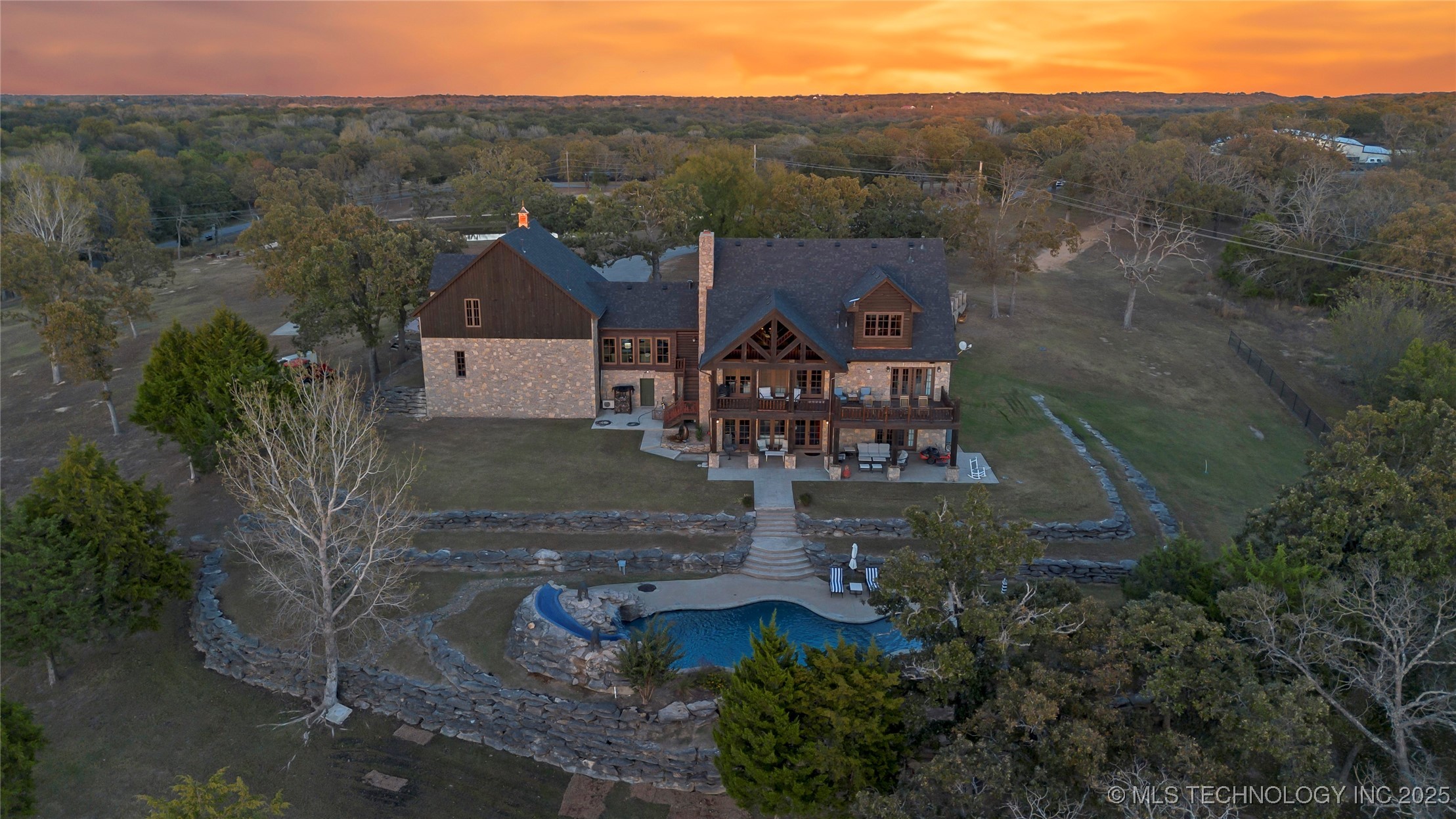 13623 S 97th Westavenue Sapulpa OK 74066