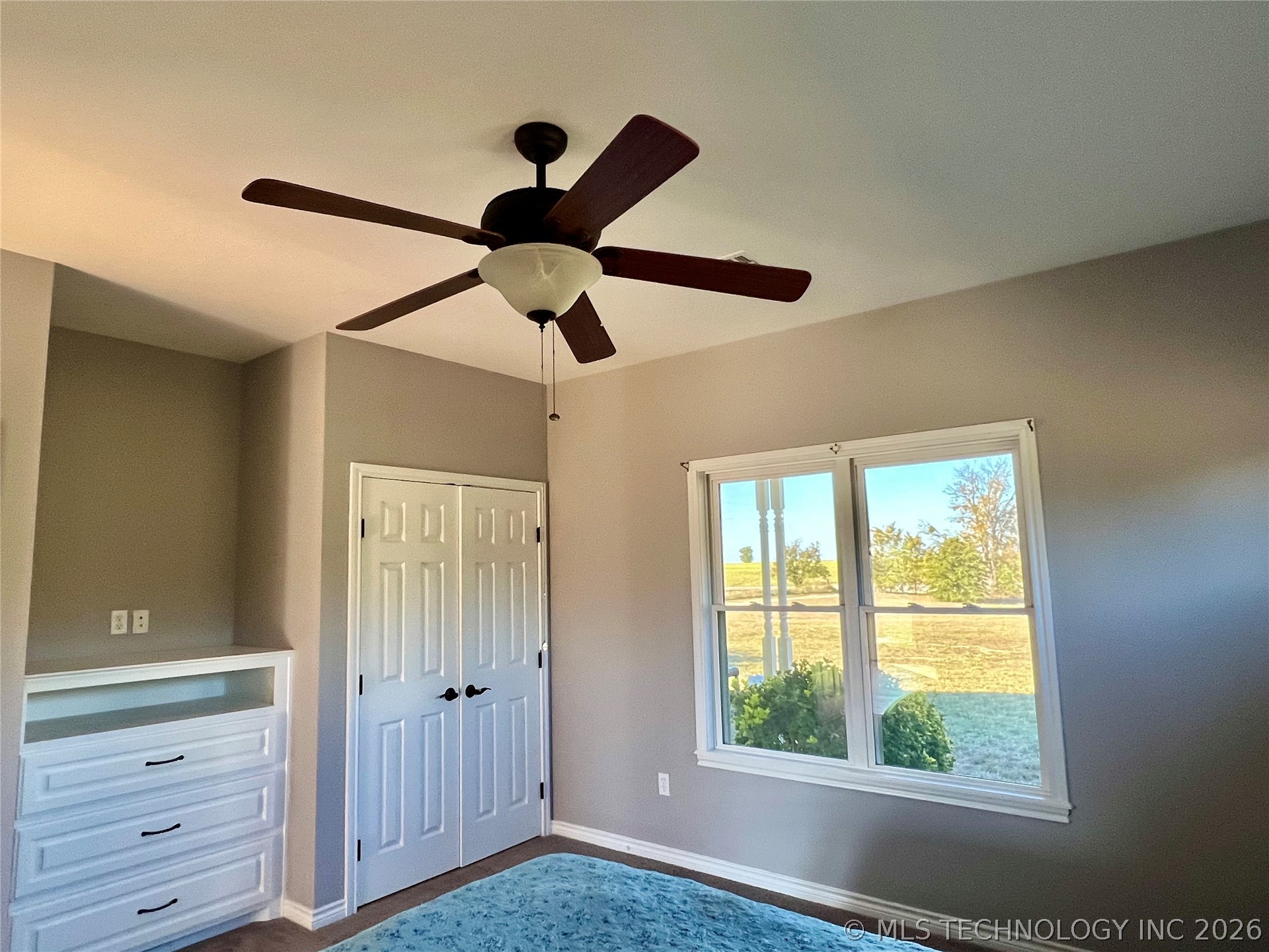5856 S Highway 377 Kingston OK 73439