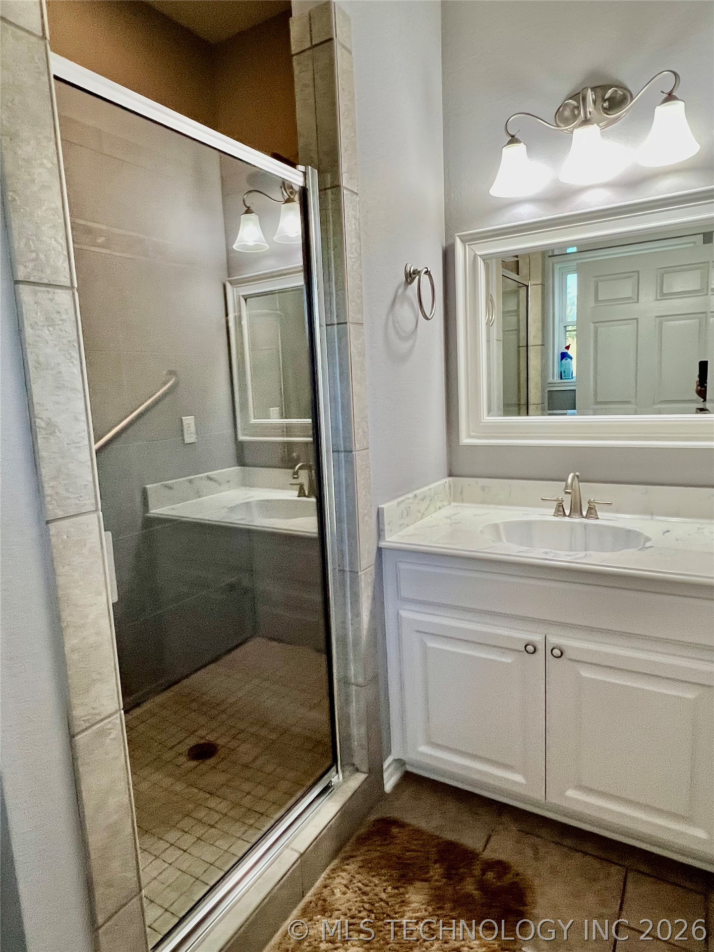 5856 S Highway 377 Kingston OK 73439