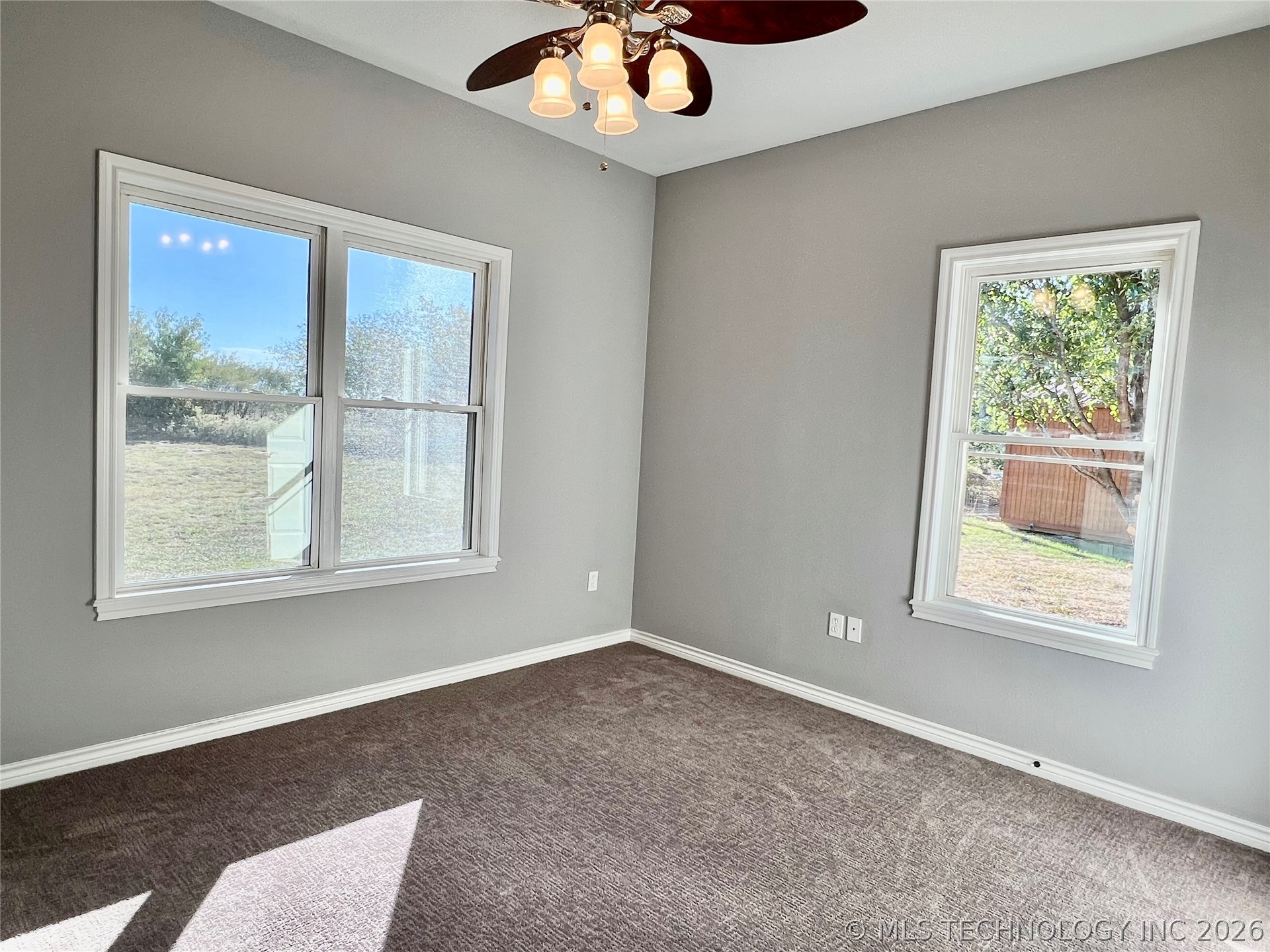 5856 S Highway 377 Kingston OK 73439