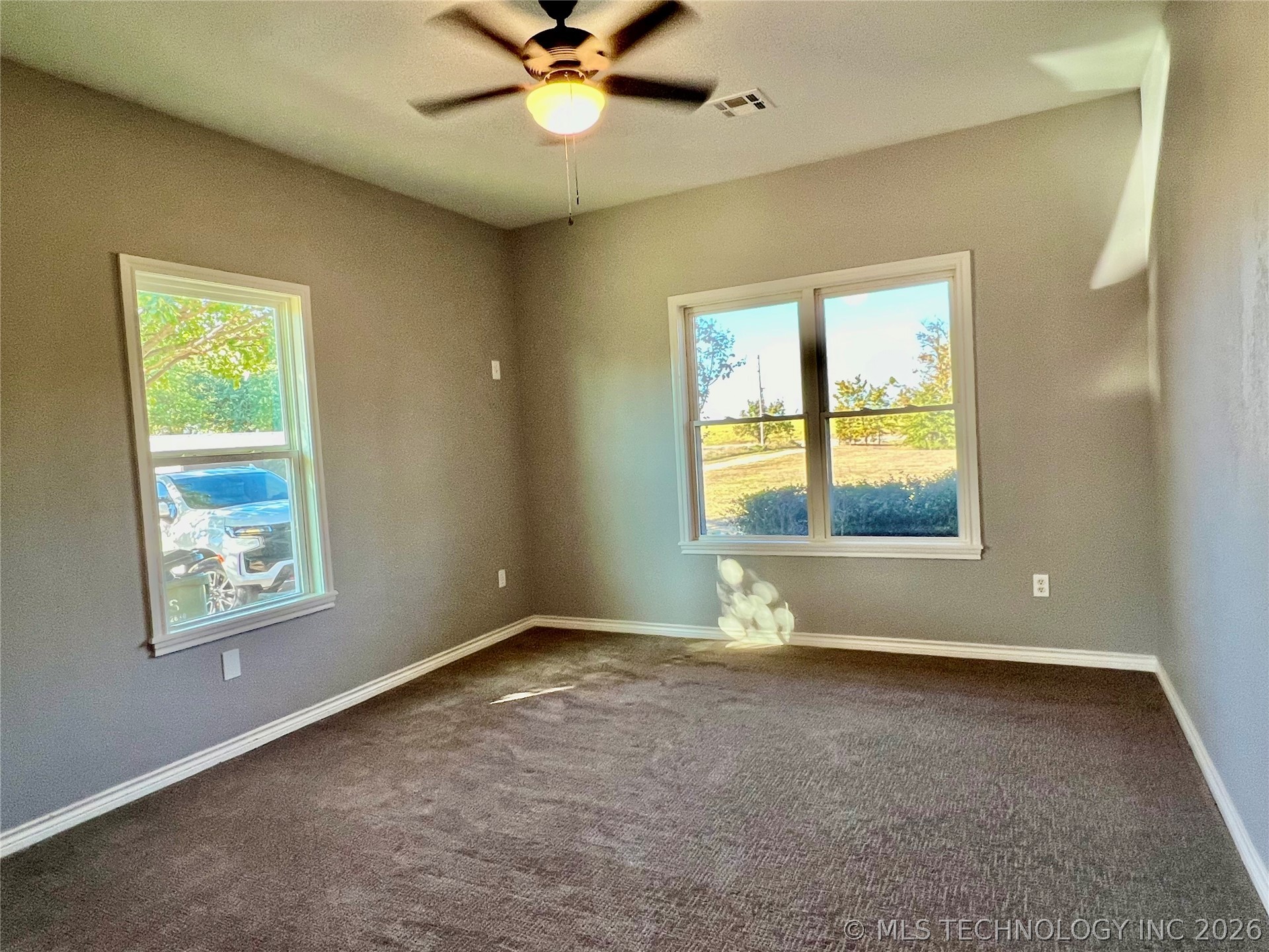 5856 S Highway 377 Kingston OK 73439