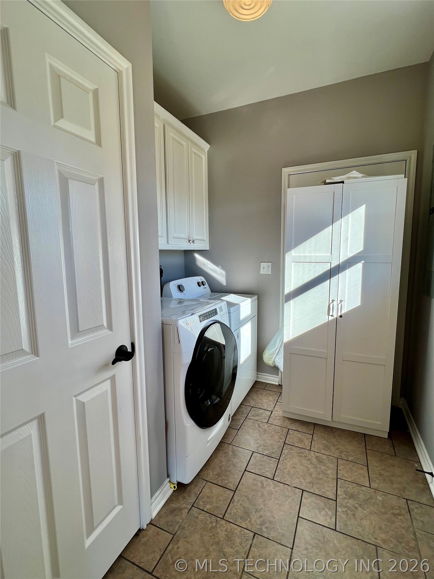 5856 S Highway 377 Kingston OK 73439