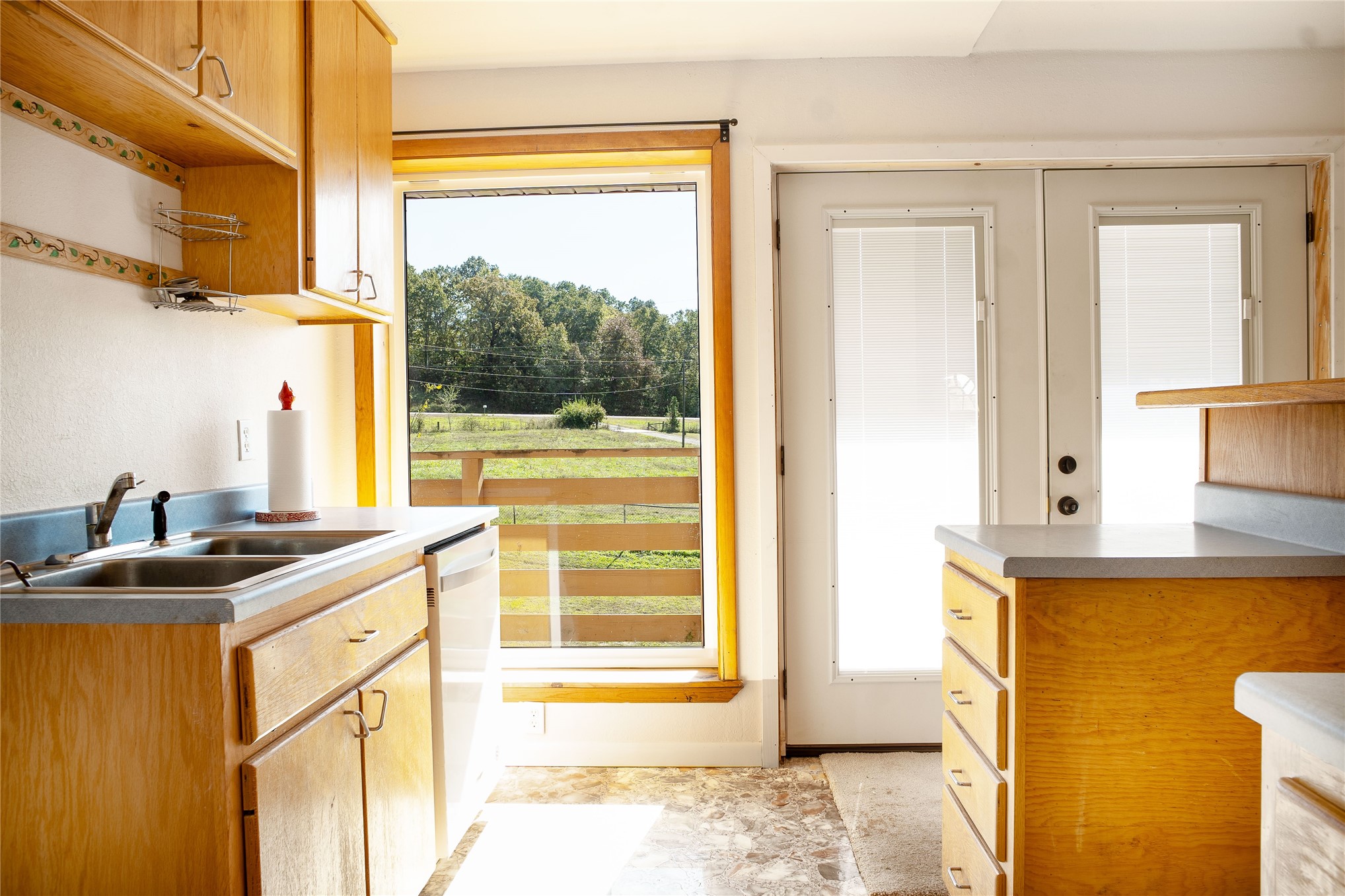 467875 Highway 62 Westville OK 74965