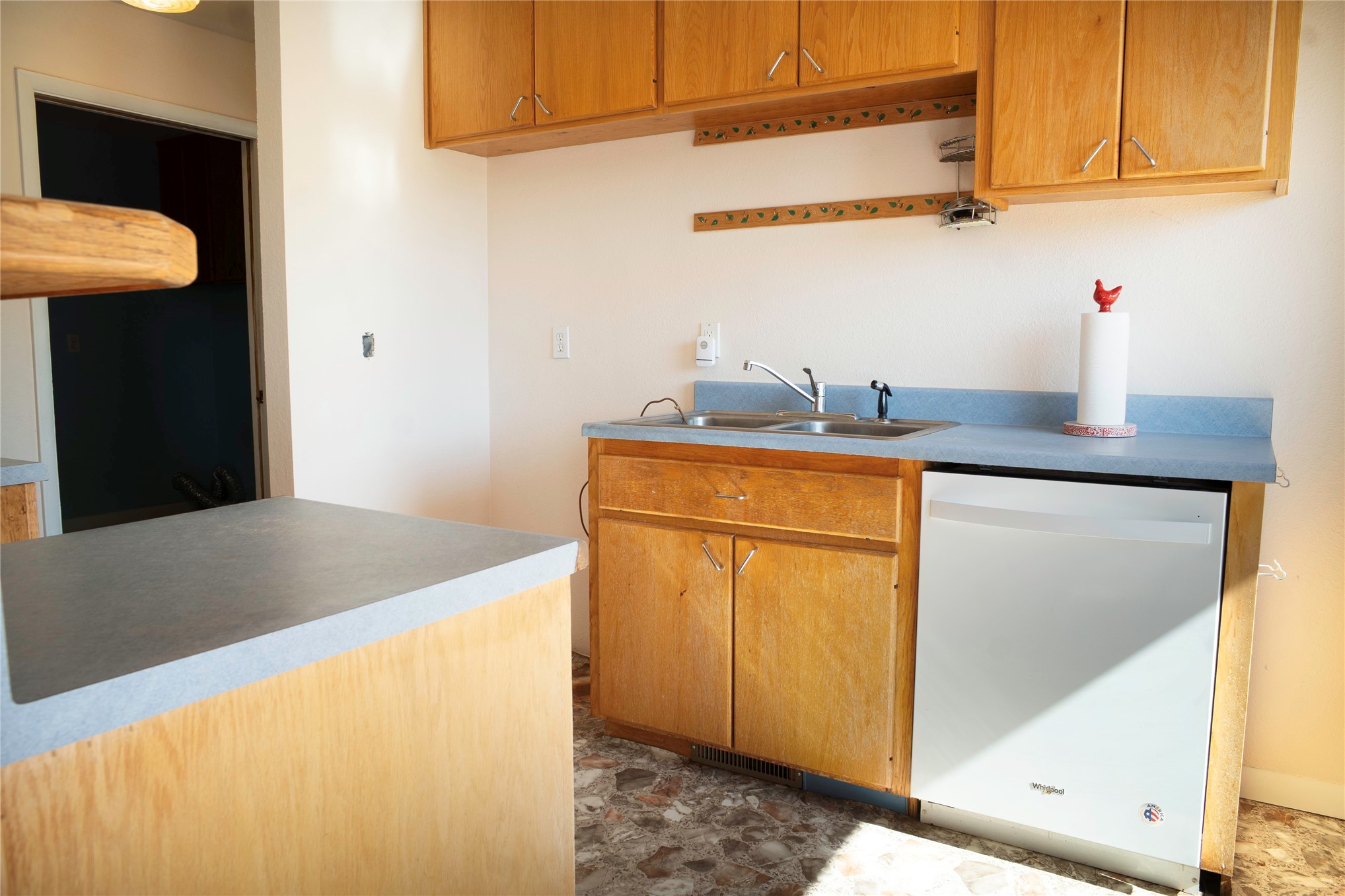 467875 Highway 62 Westville OK 74965