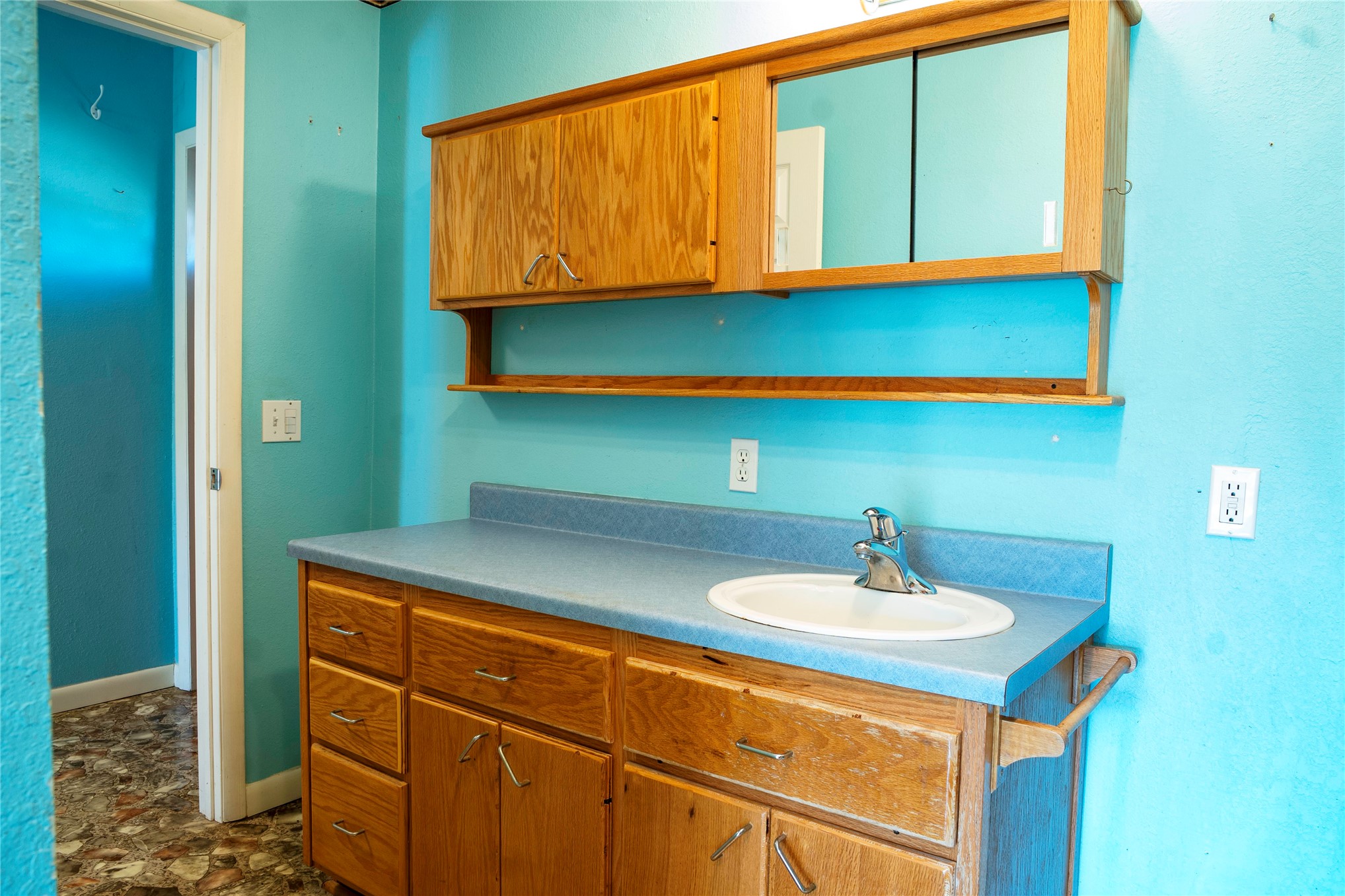 467875 Highway 62 Westville OK 74965