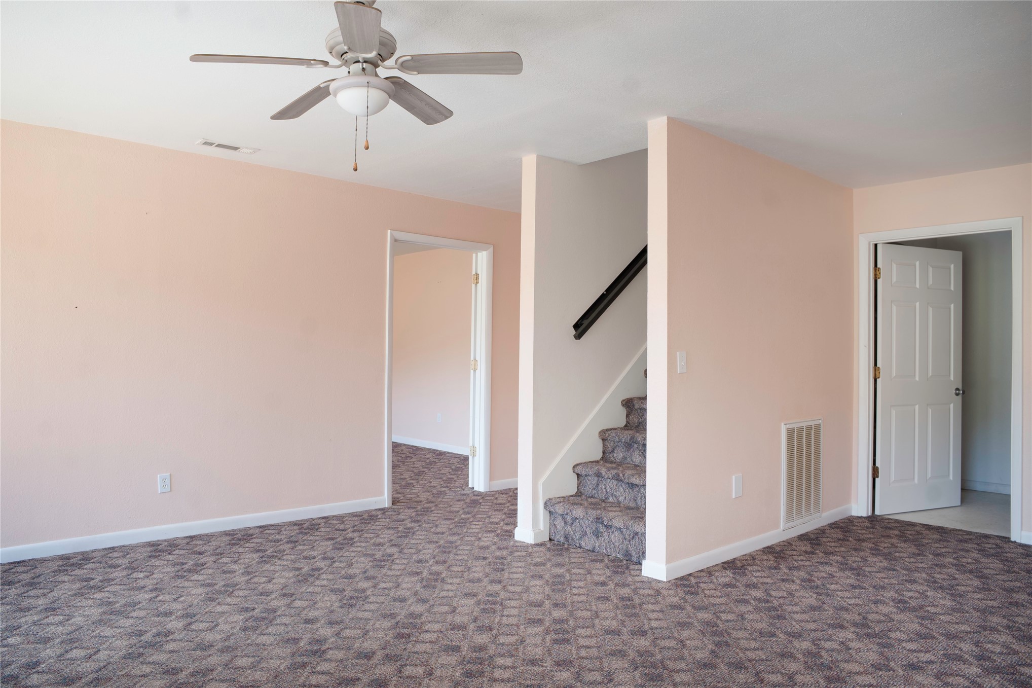467875 Highway 62 Westville OK 74965