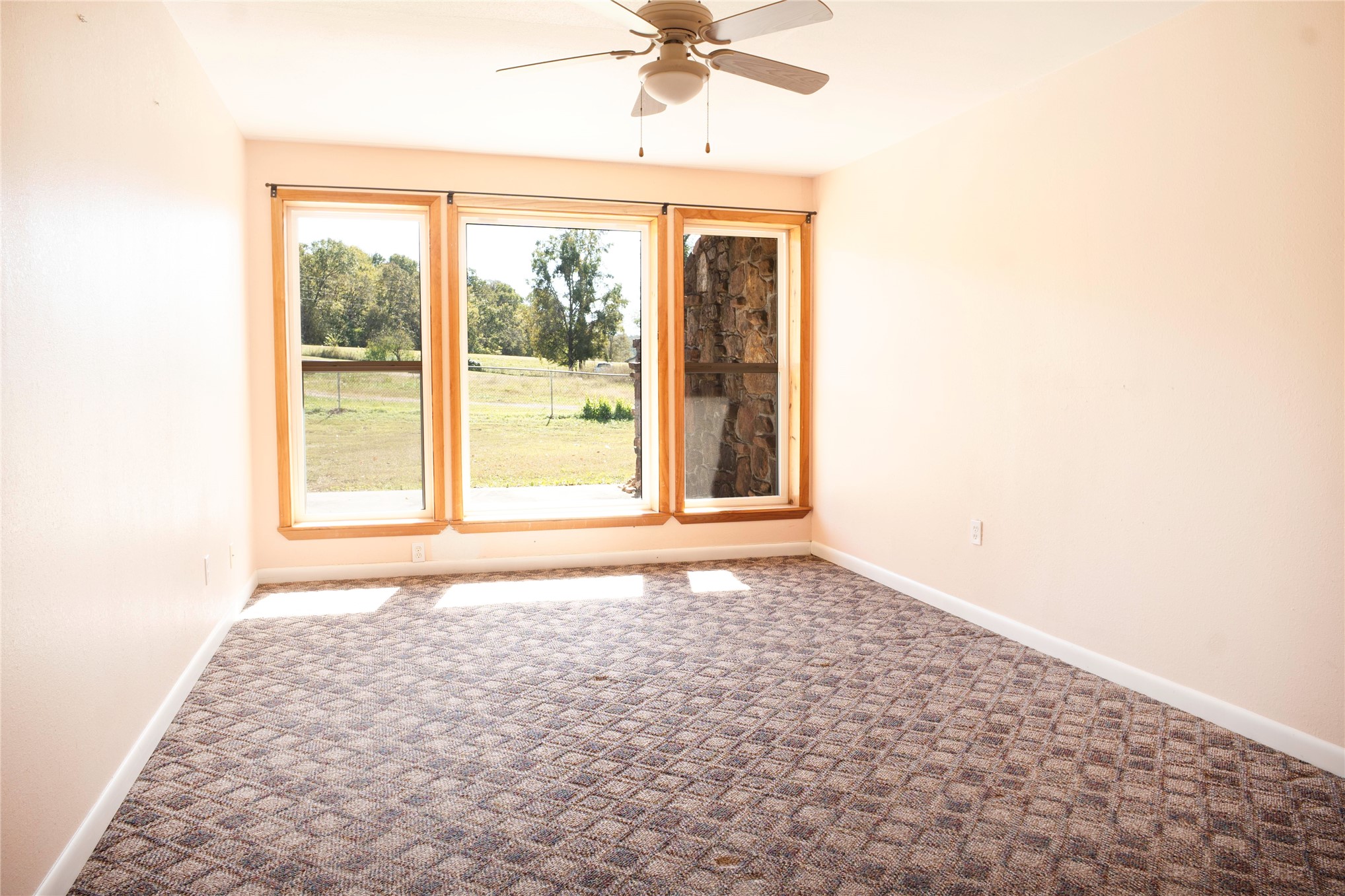 467875 Highway 62 Westville OK 74965