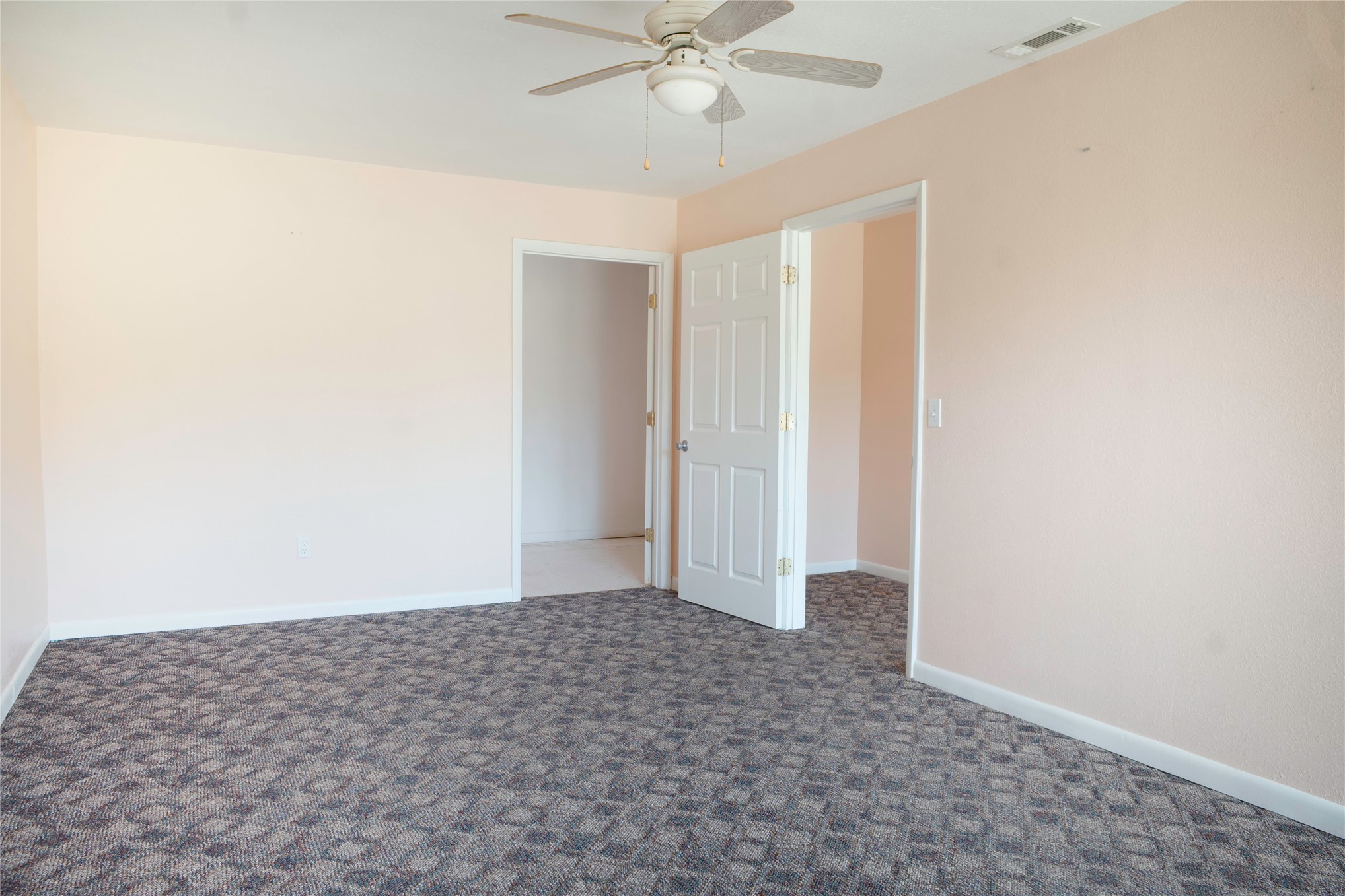 467875 Highway 62 Westville OK 74965