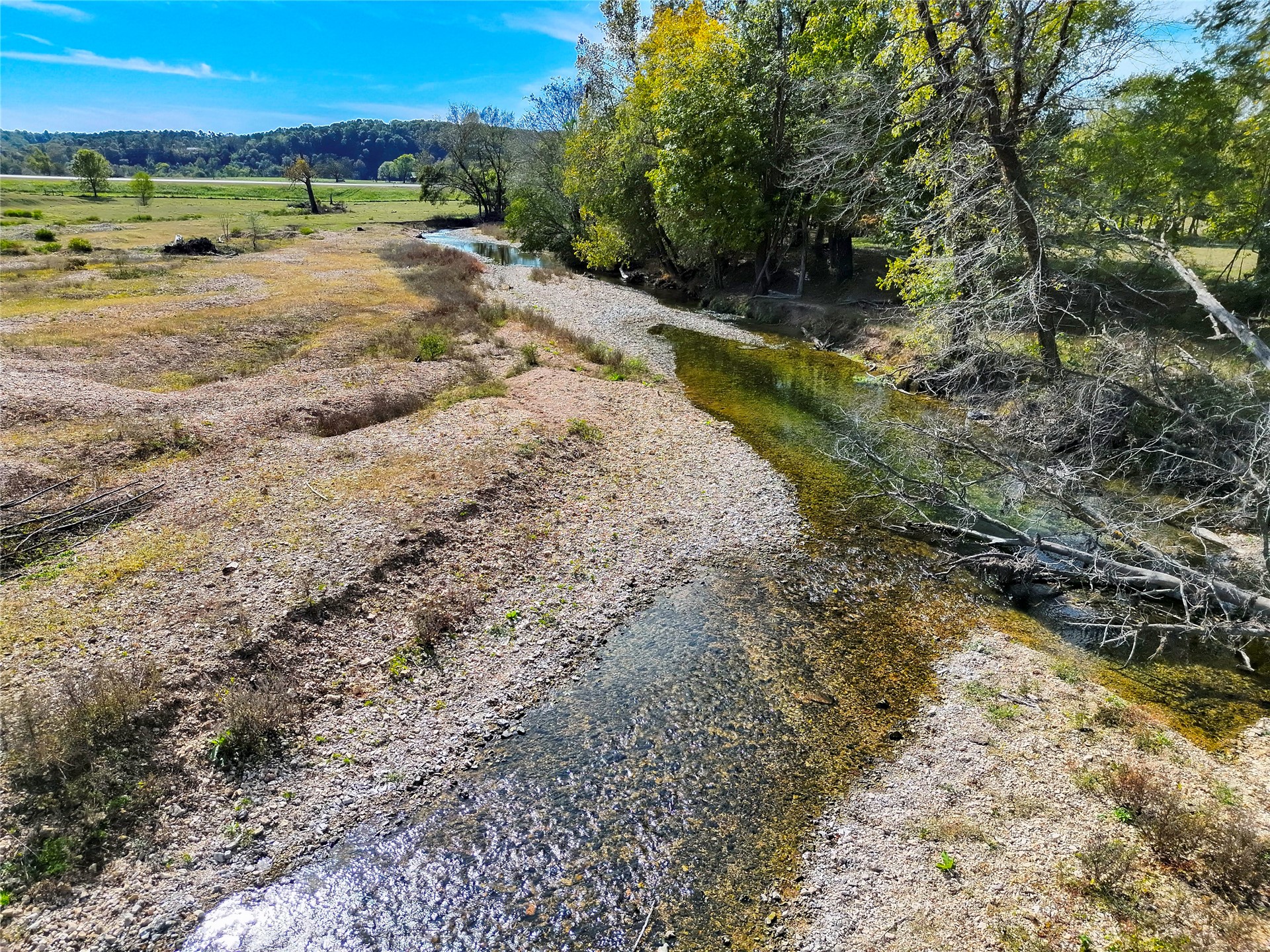 467875 Highway 62 Westville OK 74965