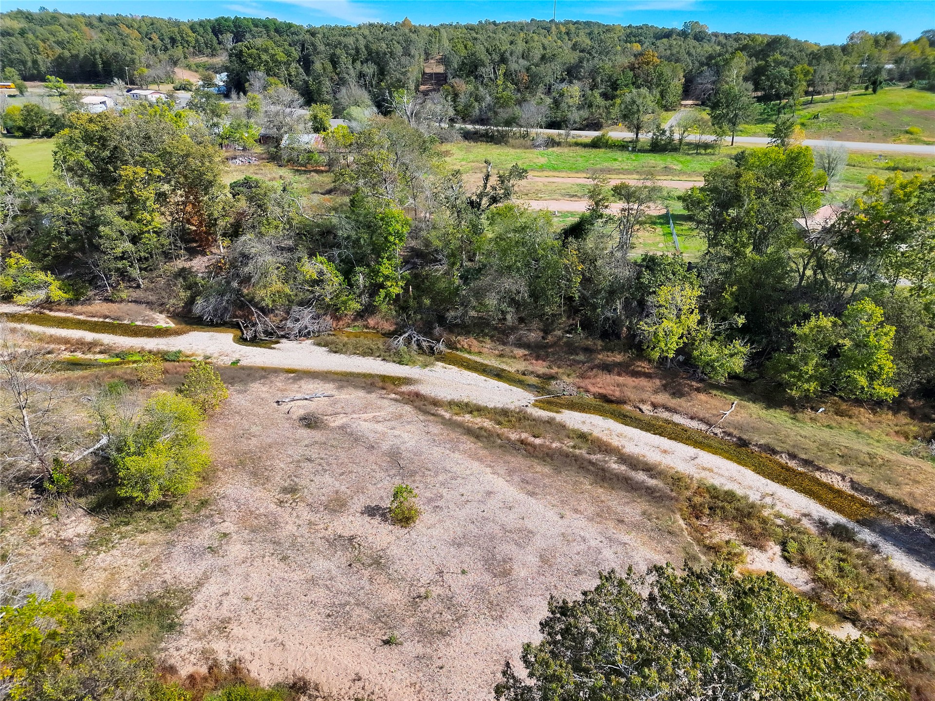 467875 Highway 62 Westville OK 74965
